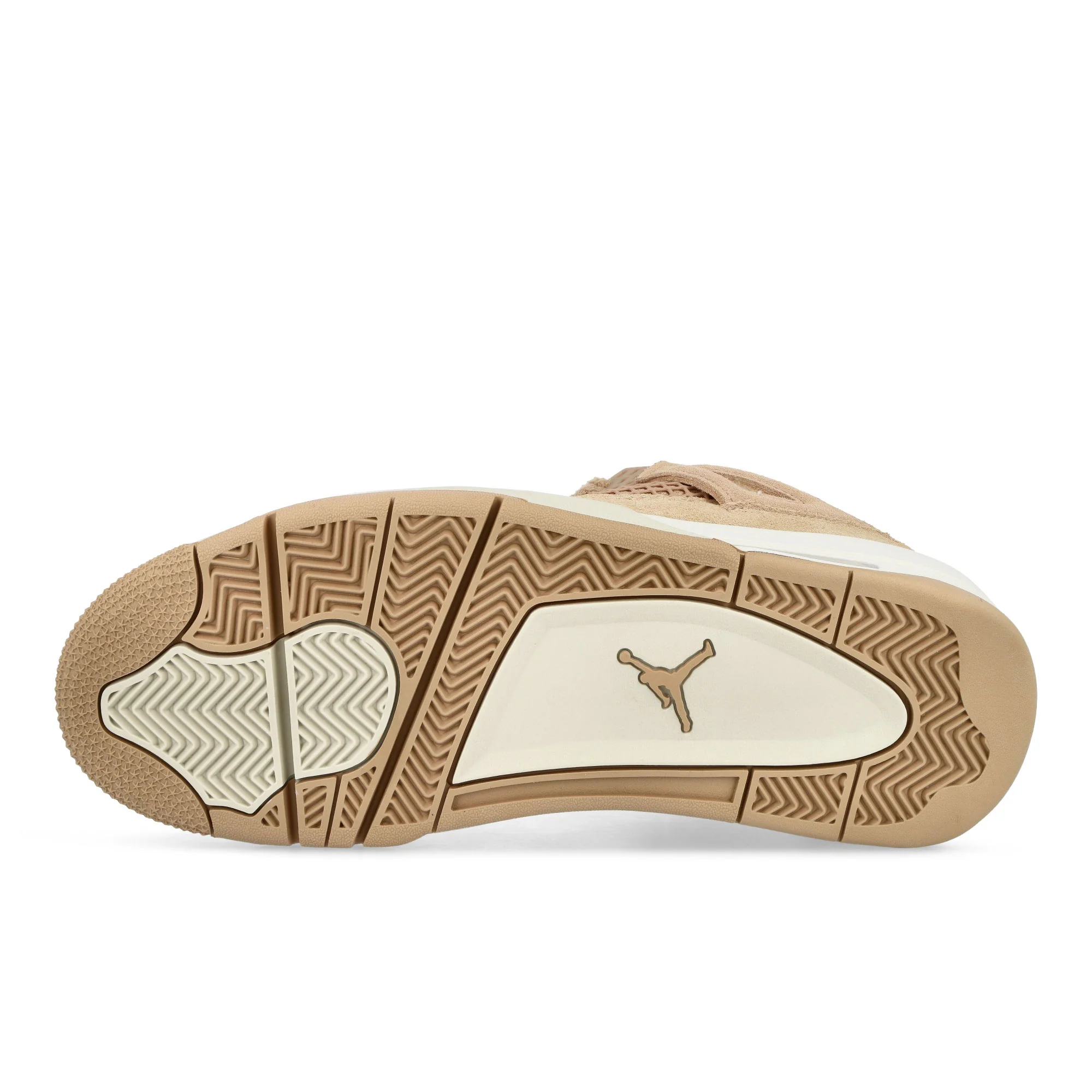 Air Jordan 4 Retro - Image 6
