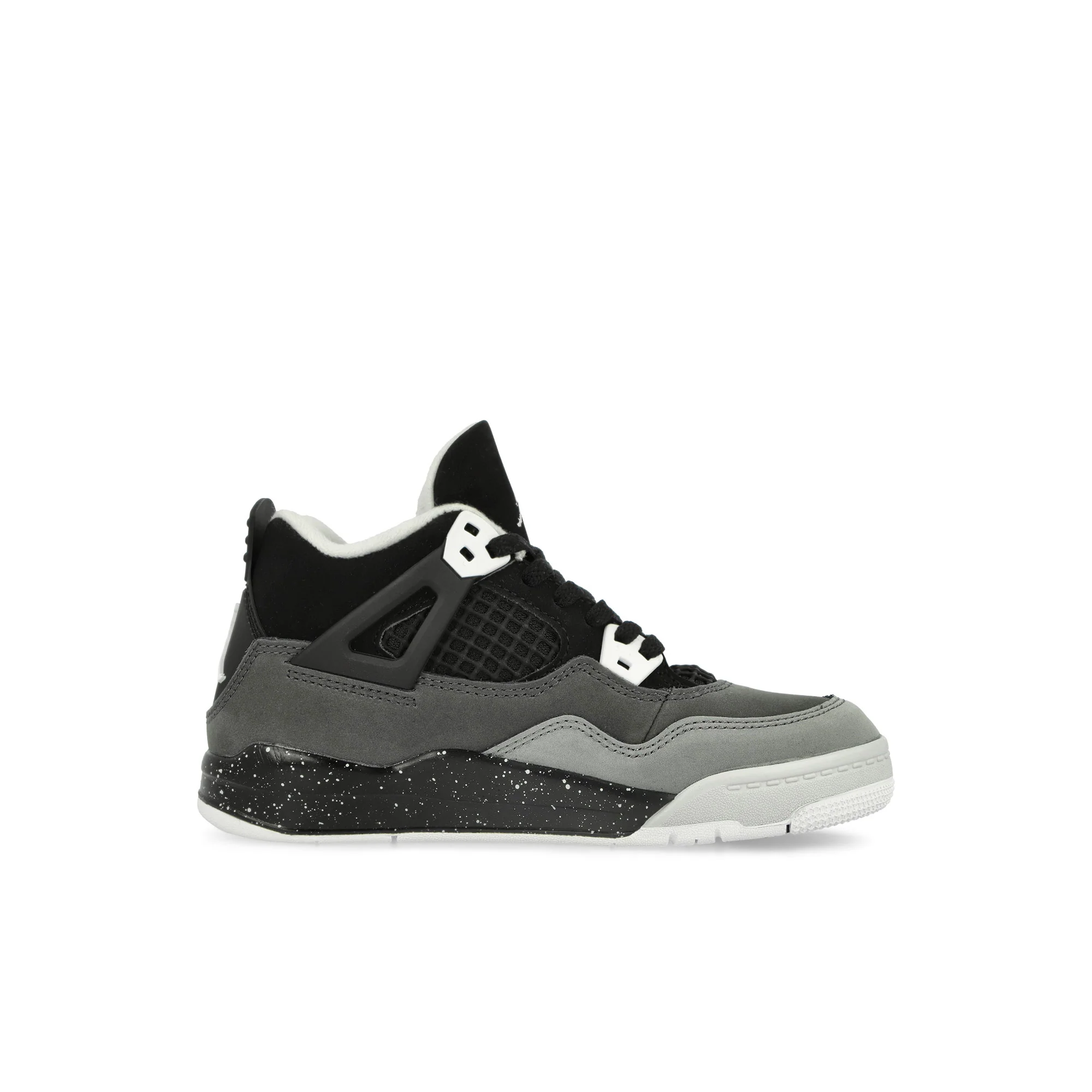 Jordan 4 Retro PS - Image 2