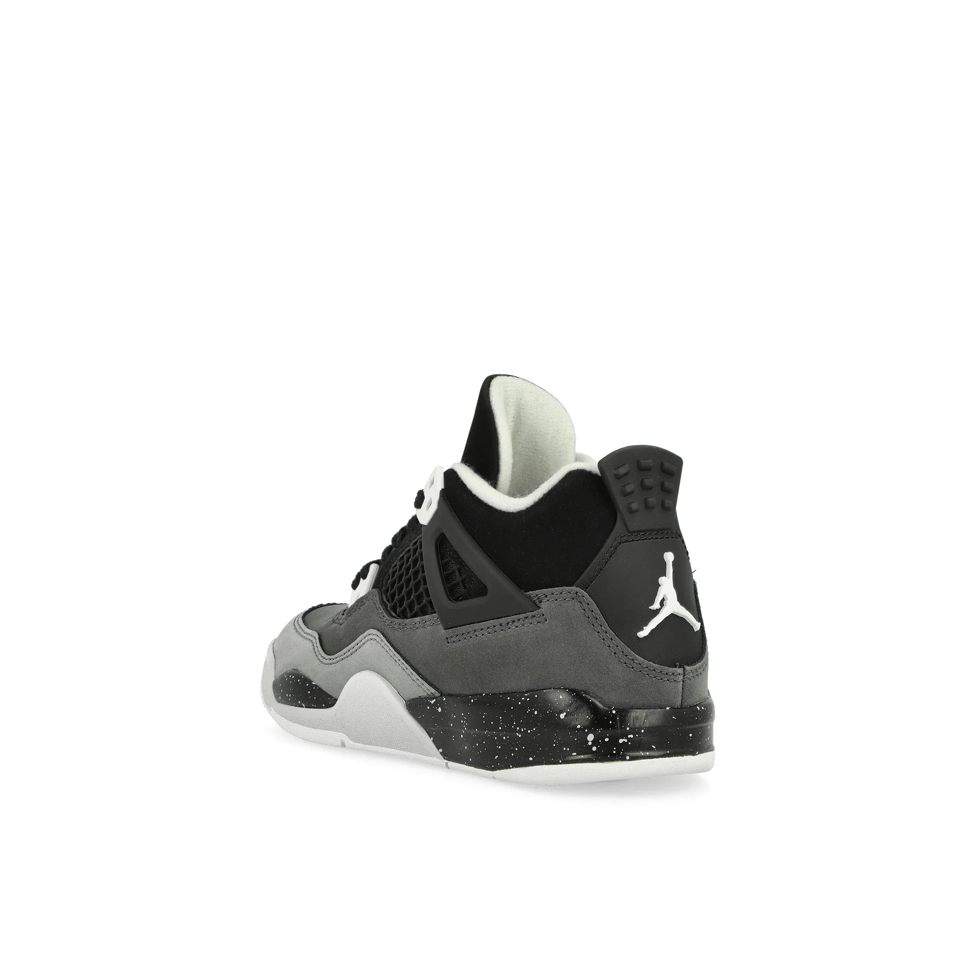 Jordan 4 Retro PS - Image 3