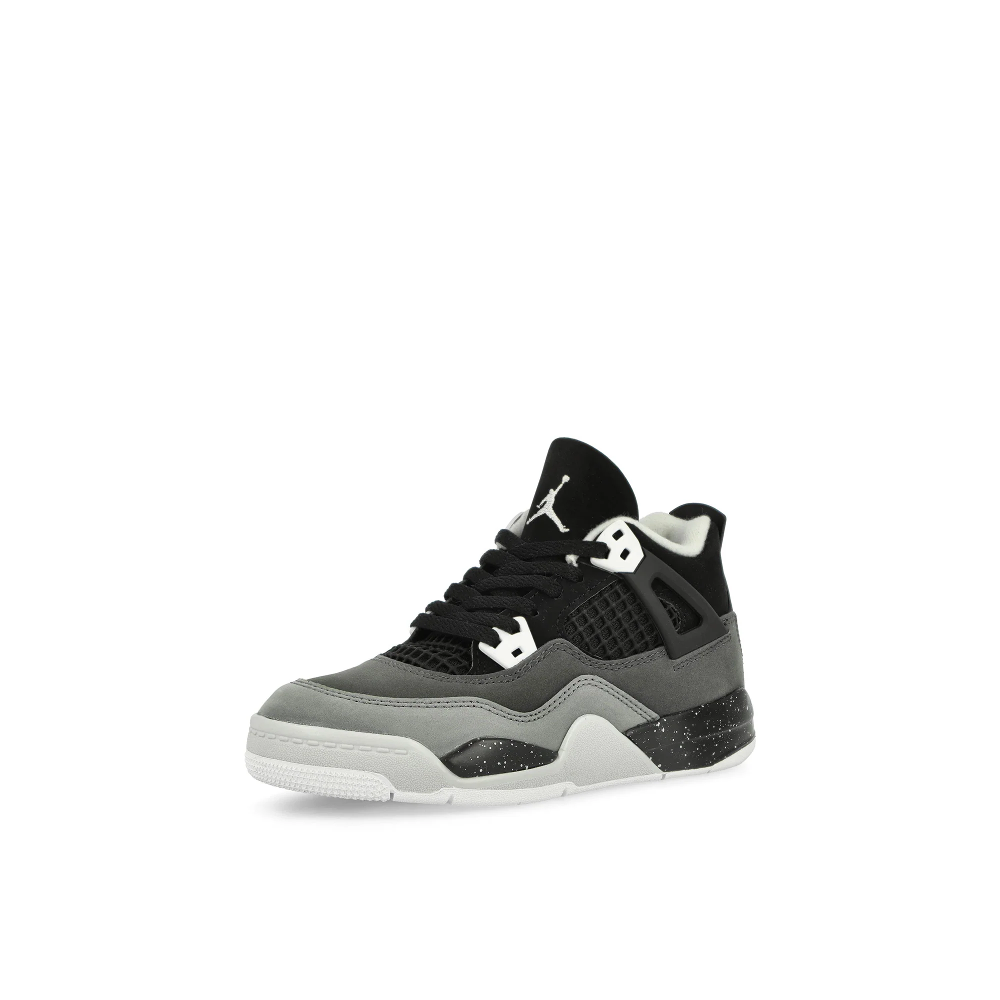Jordan 4 Retro PS - Image 4