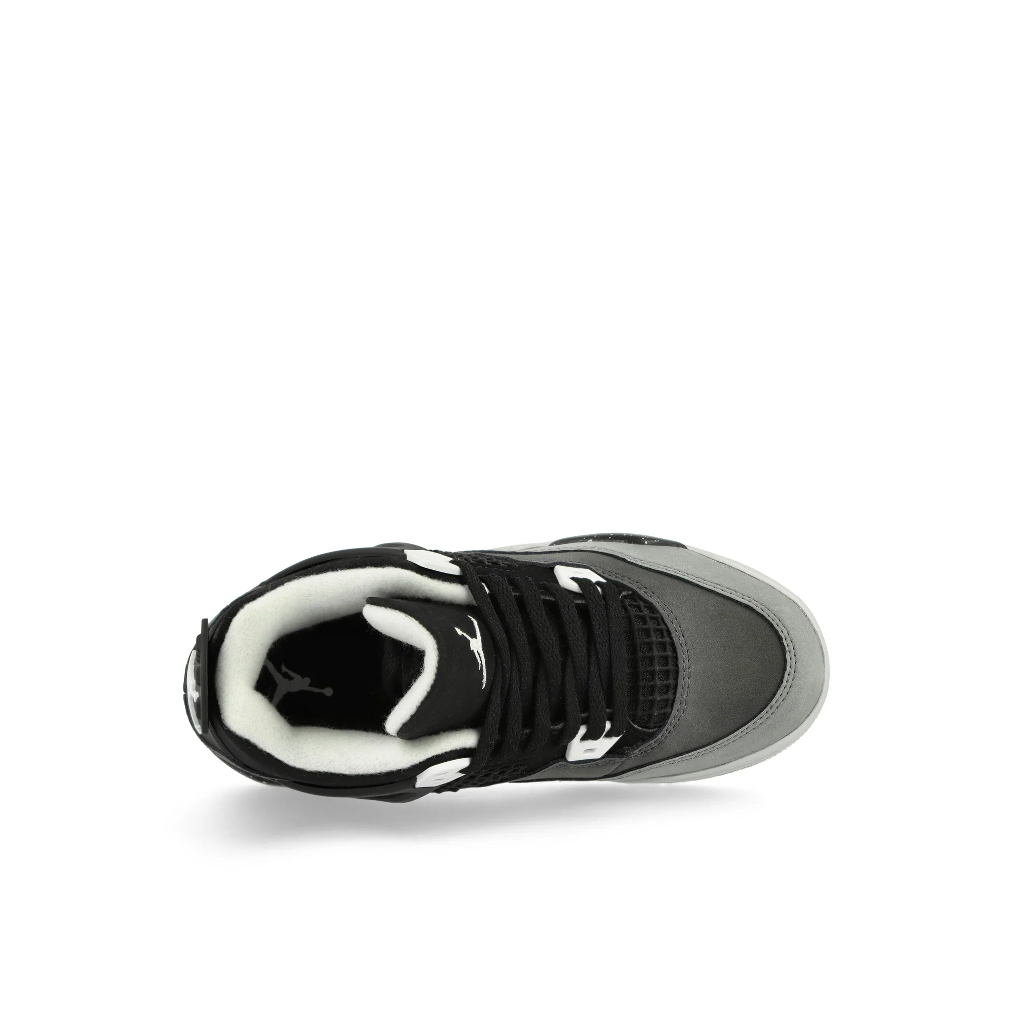 Jordan 4 Retro PS - Image 5