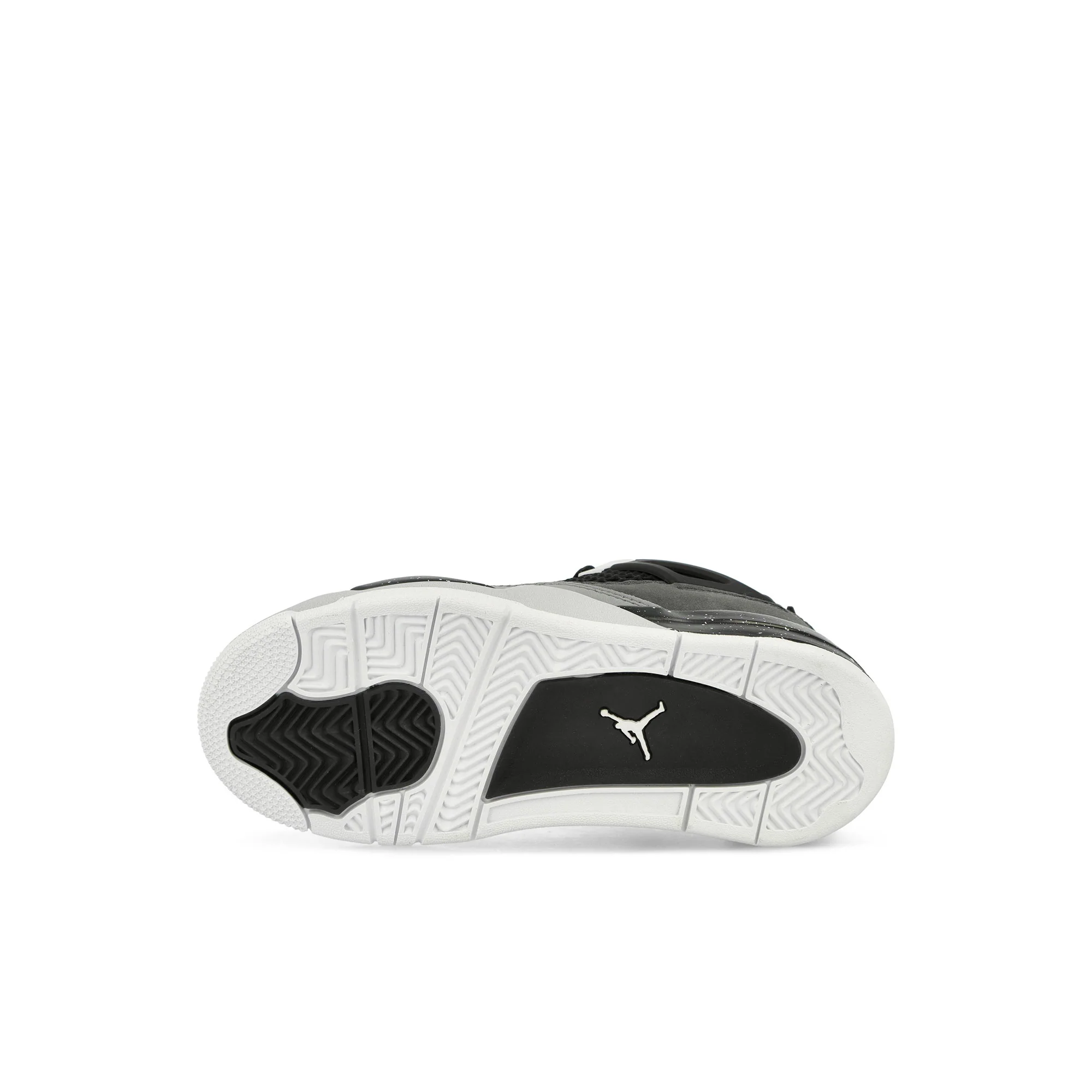 Jordan 4 Retro PS - Image 6