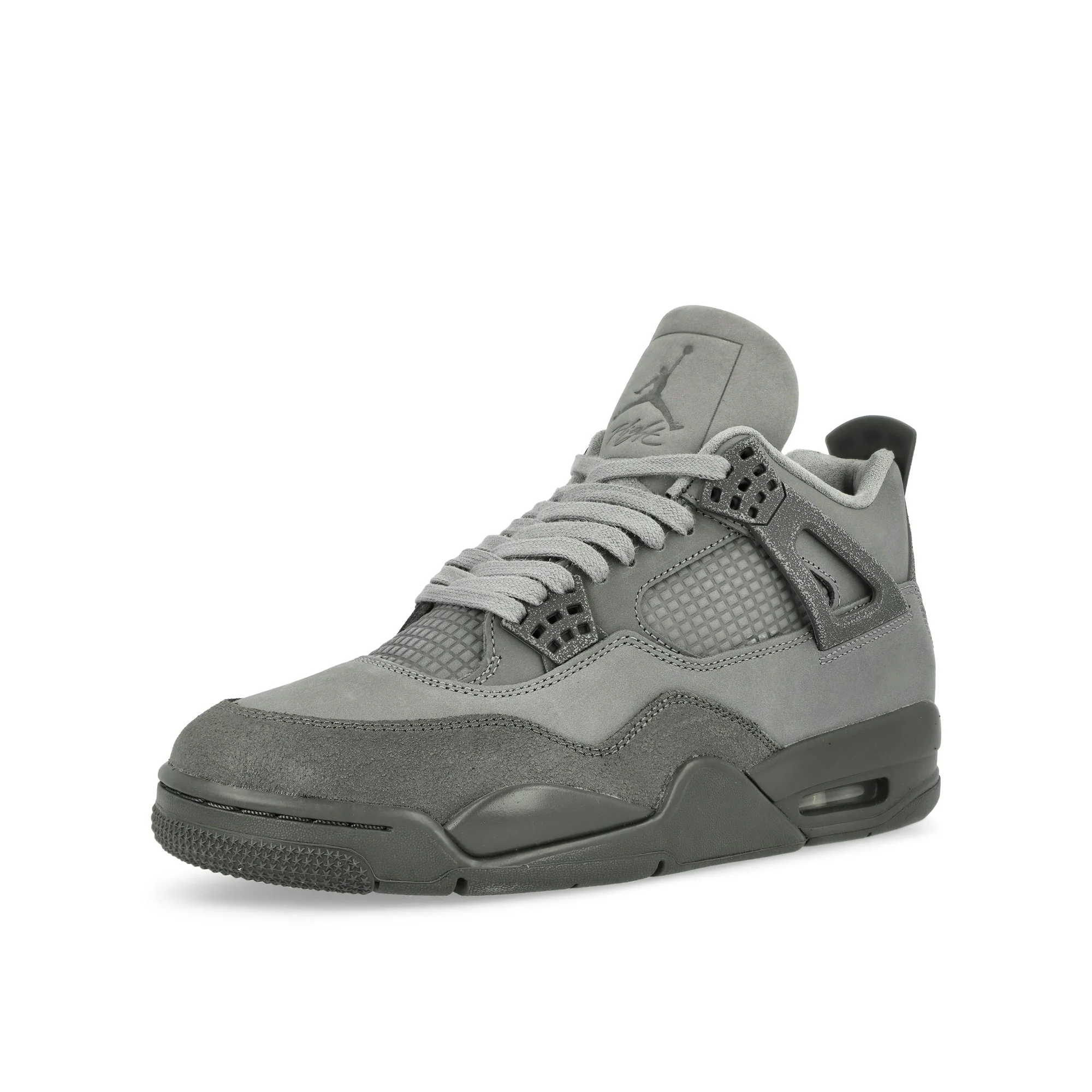 4 Retro SE - Image 4