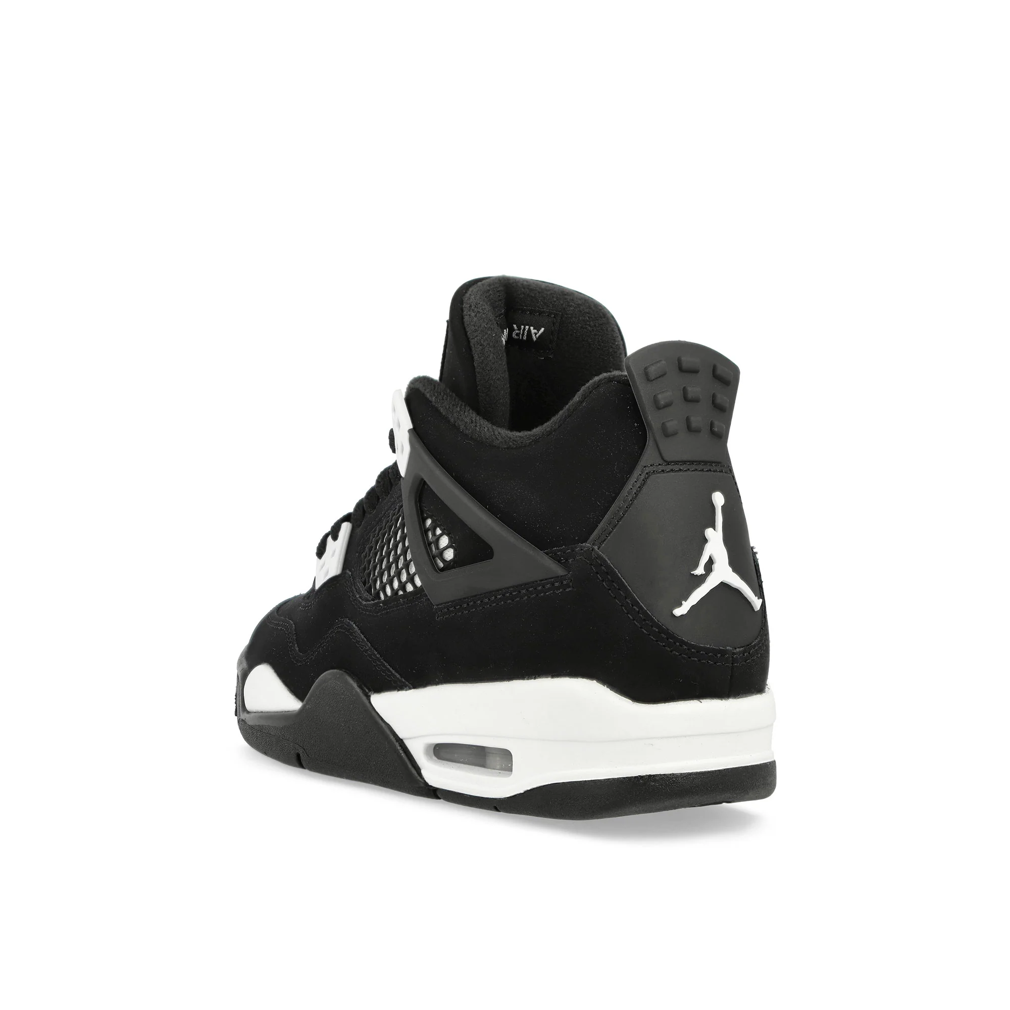 Air Jordan 4 Retro GS - Image 3