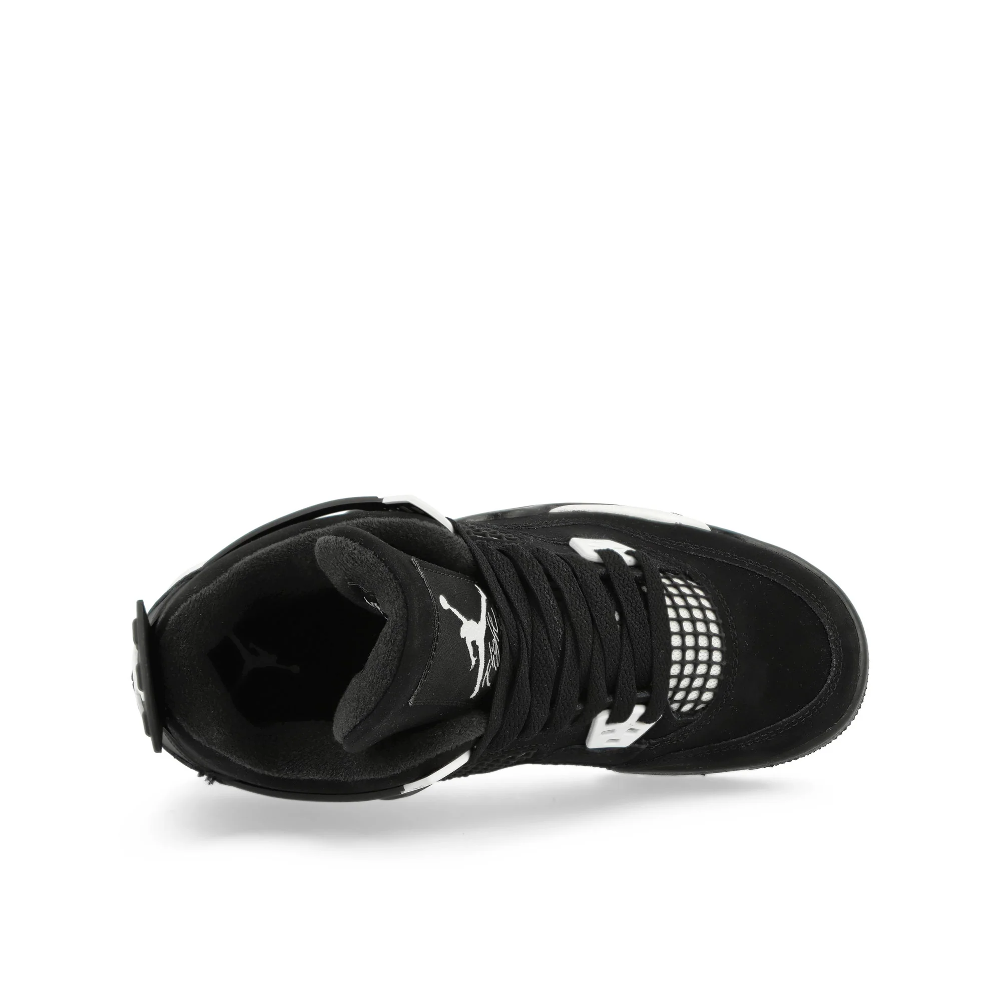 Air Jordan 4 Retro GS - Image 5