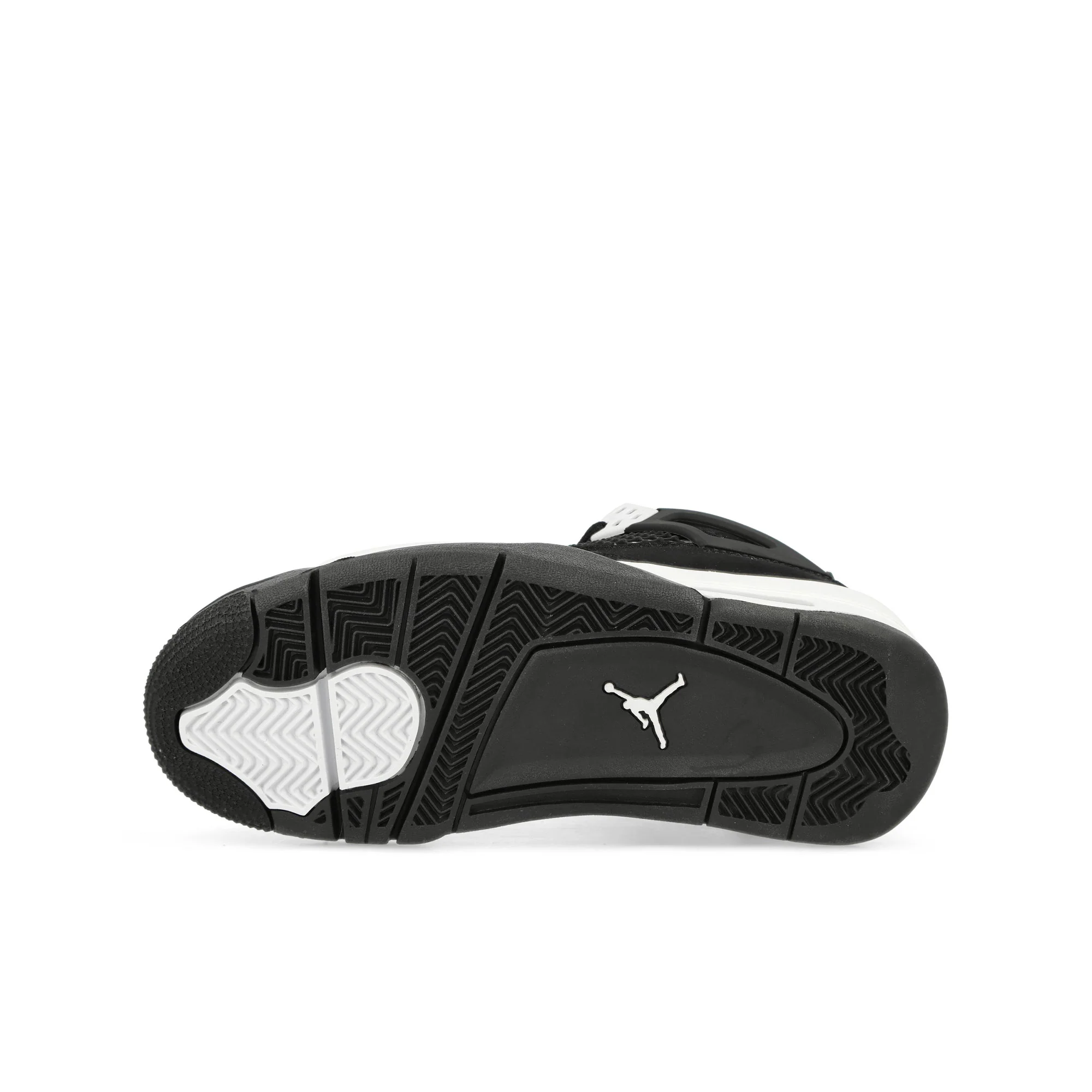 Air Jordan 4 Retro GS - Image 6