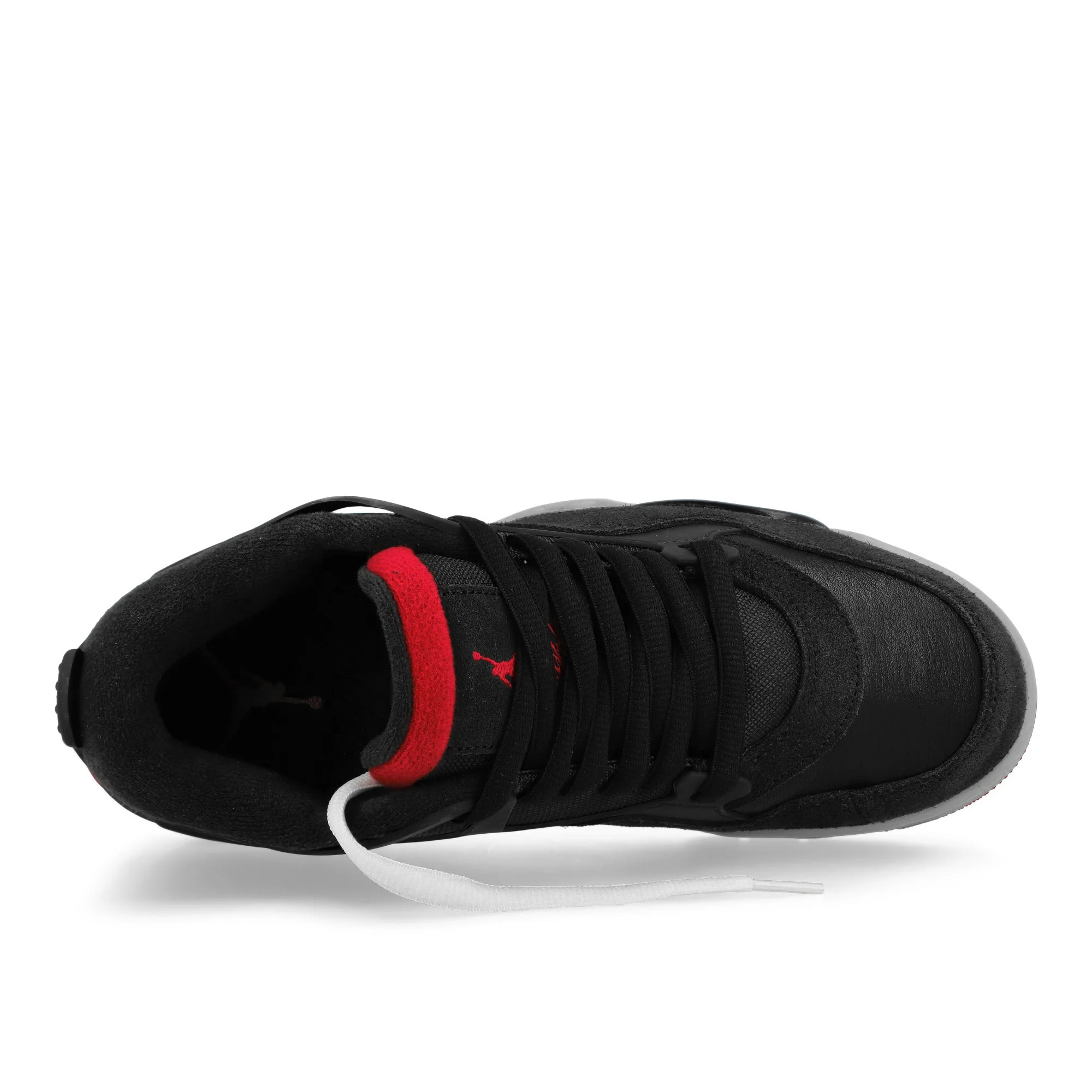 Air Jordan 4 RM Bred - Image 5