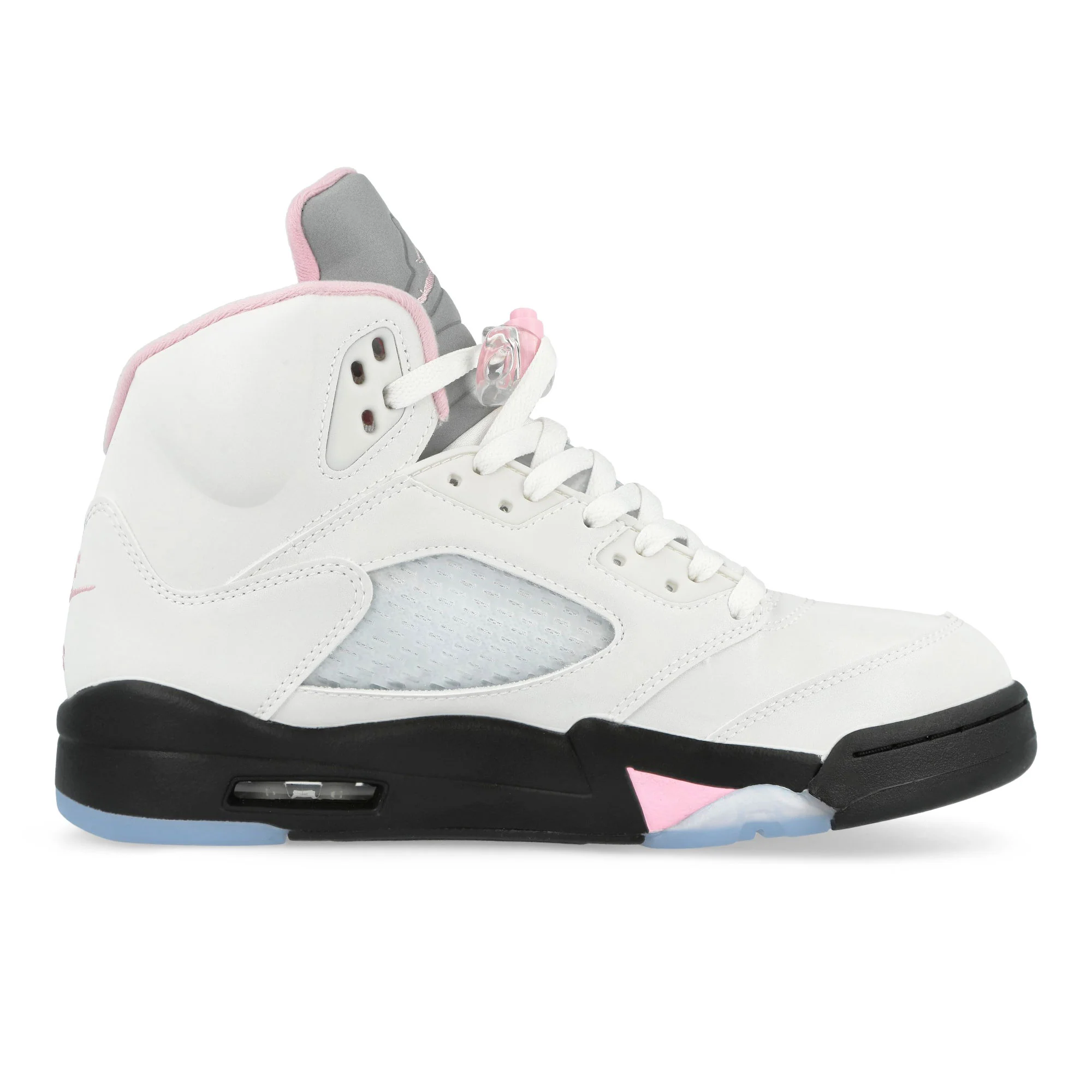 Air Jordan 5 Retro OG  - Image 2