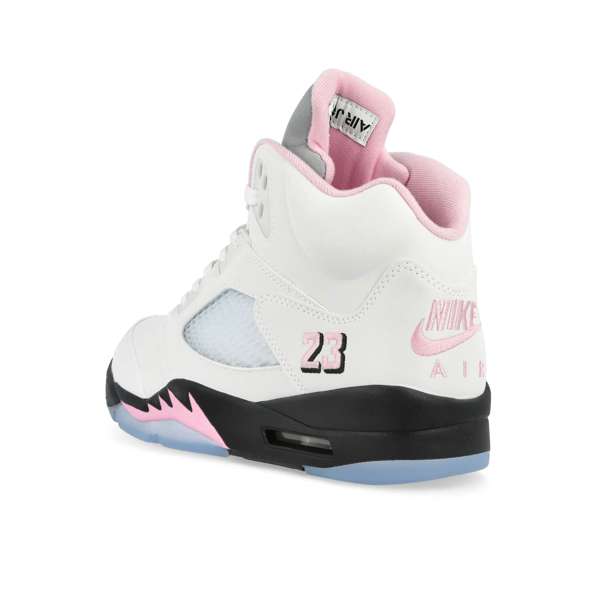 Air Jordan 5 Retro OG  - Image 4