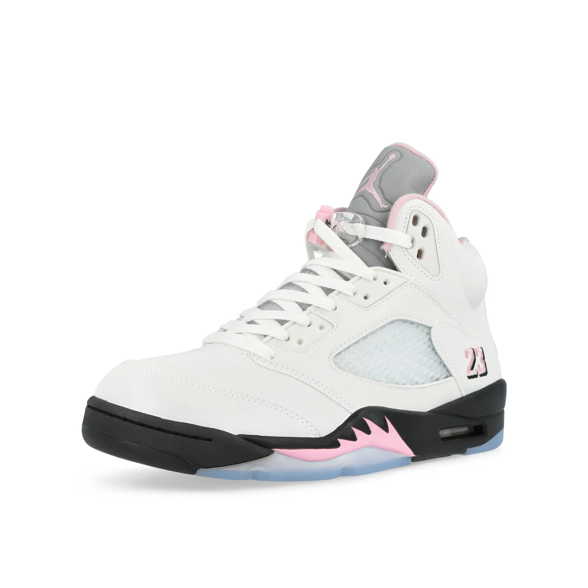 Air Jordan 5 Retro OG  - Image 5