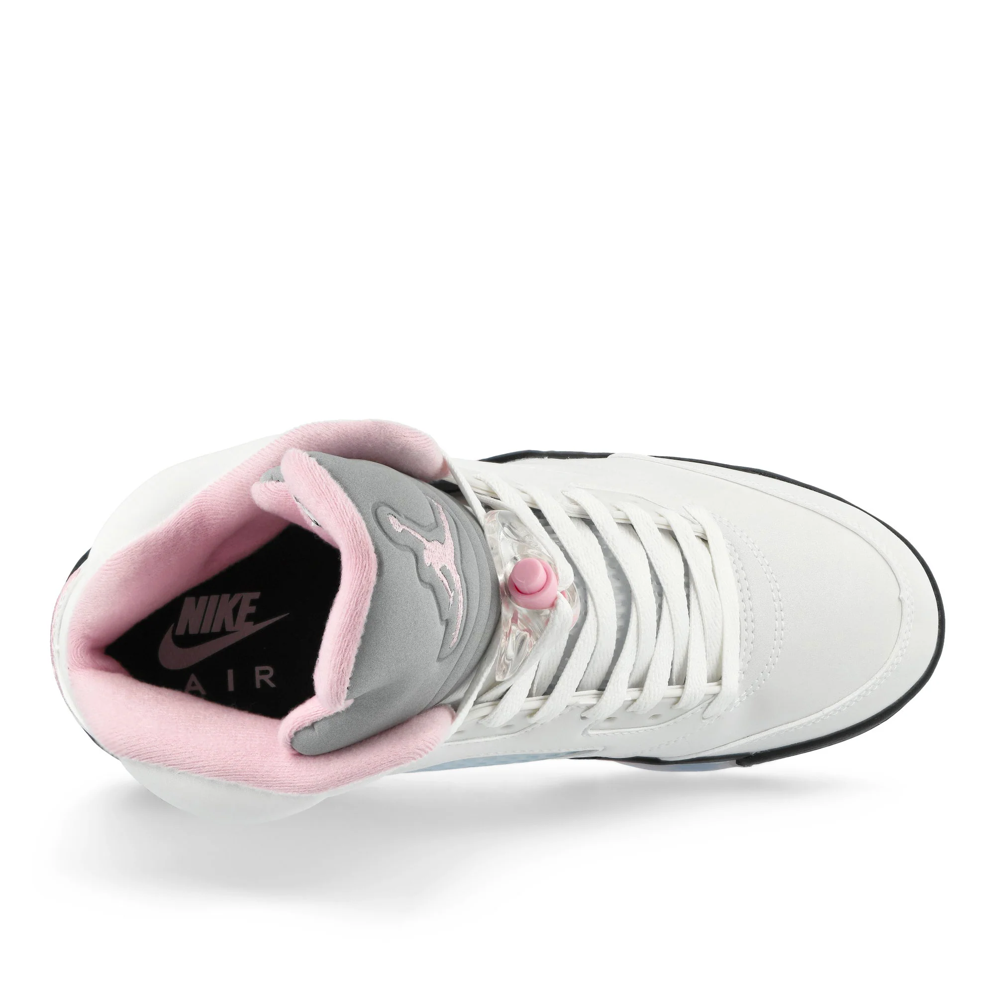 Air Jordan 5 Retro OG  - Image 6