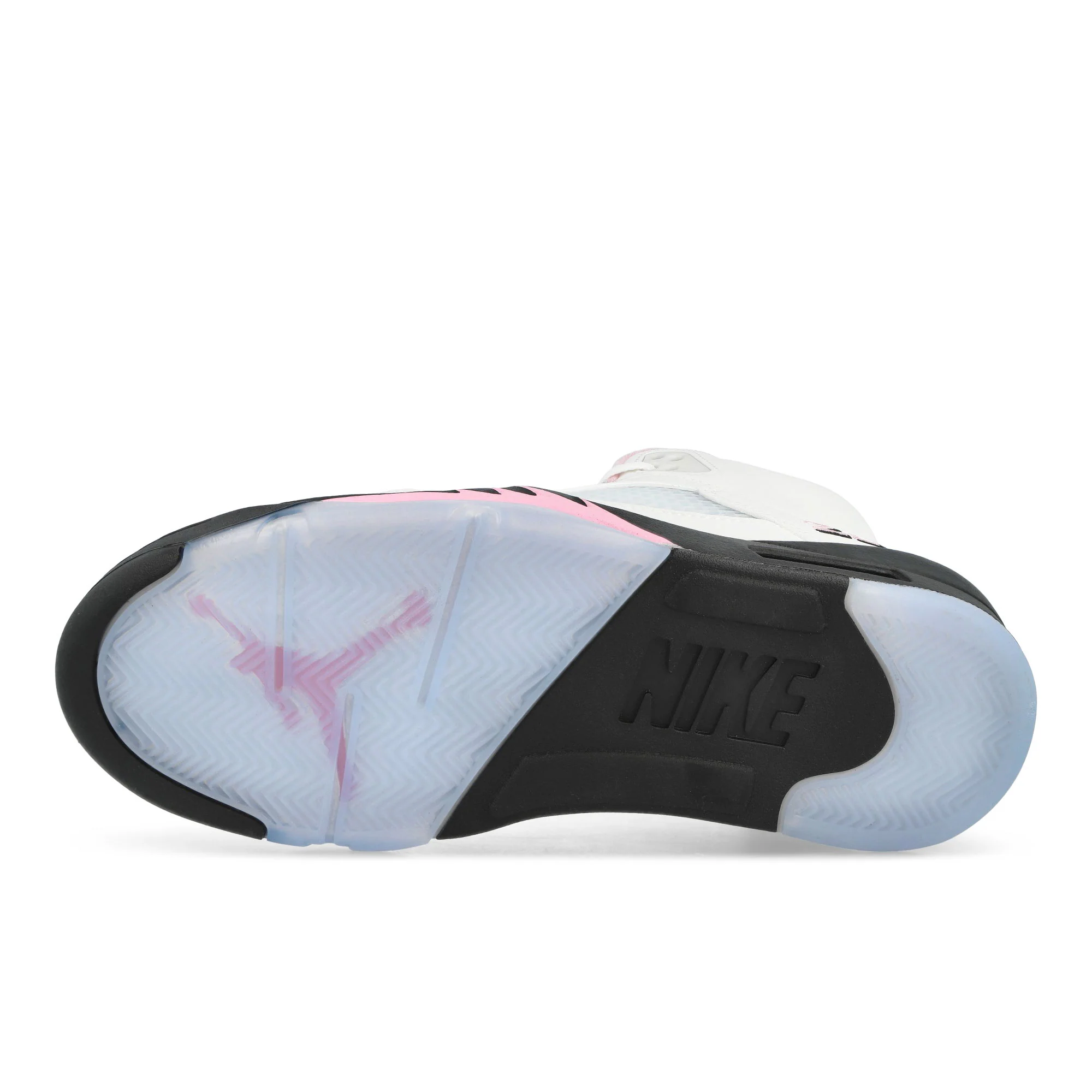 Air Jordan 5 Retro OG  - Image 7