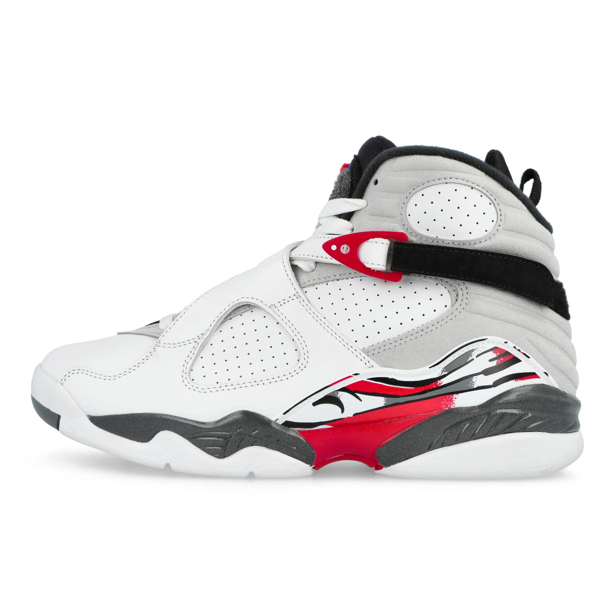 Air Jordan 8 Retro Bugs Bunny