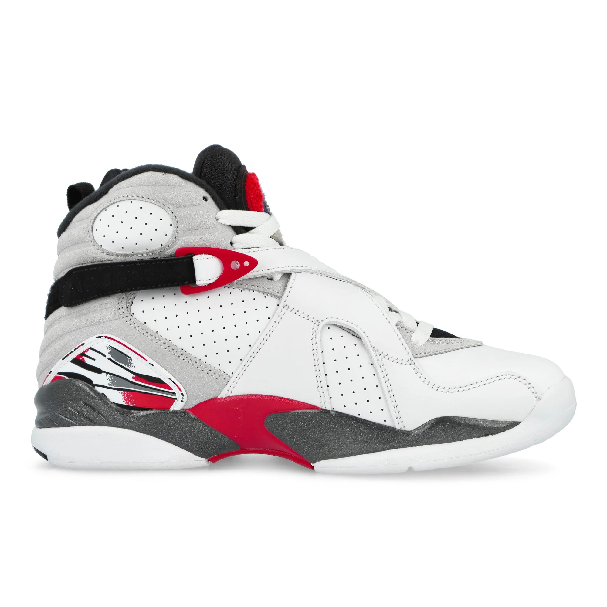Air Jordan 8 Retro Bugs Bunny - Image 2