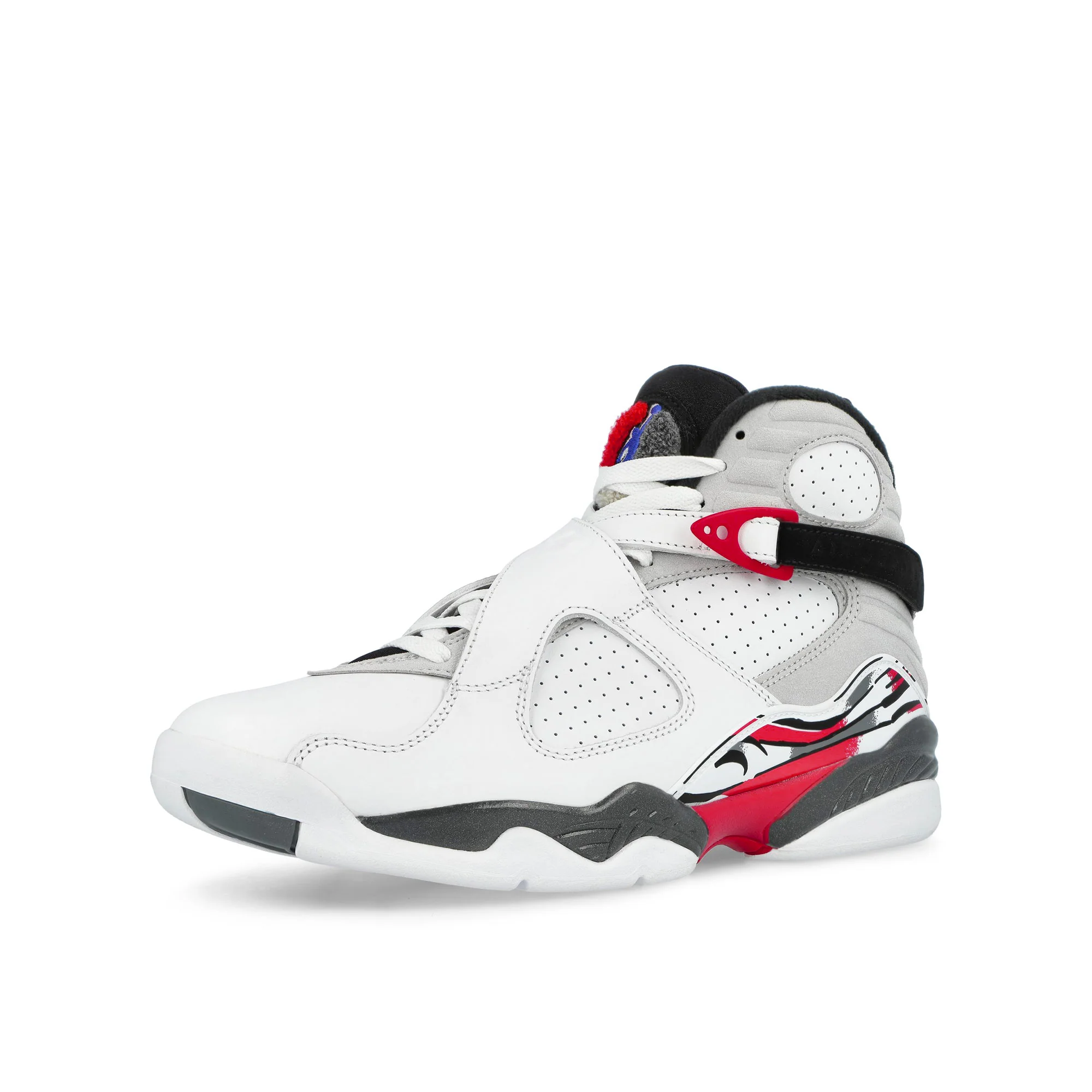 Air Jordan 8 Retro Bugs Bunny - Image 4