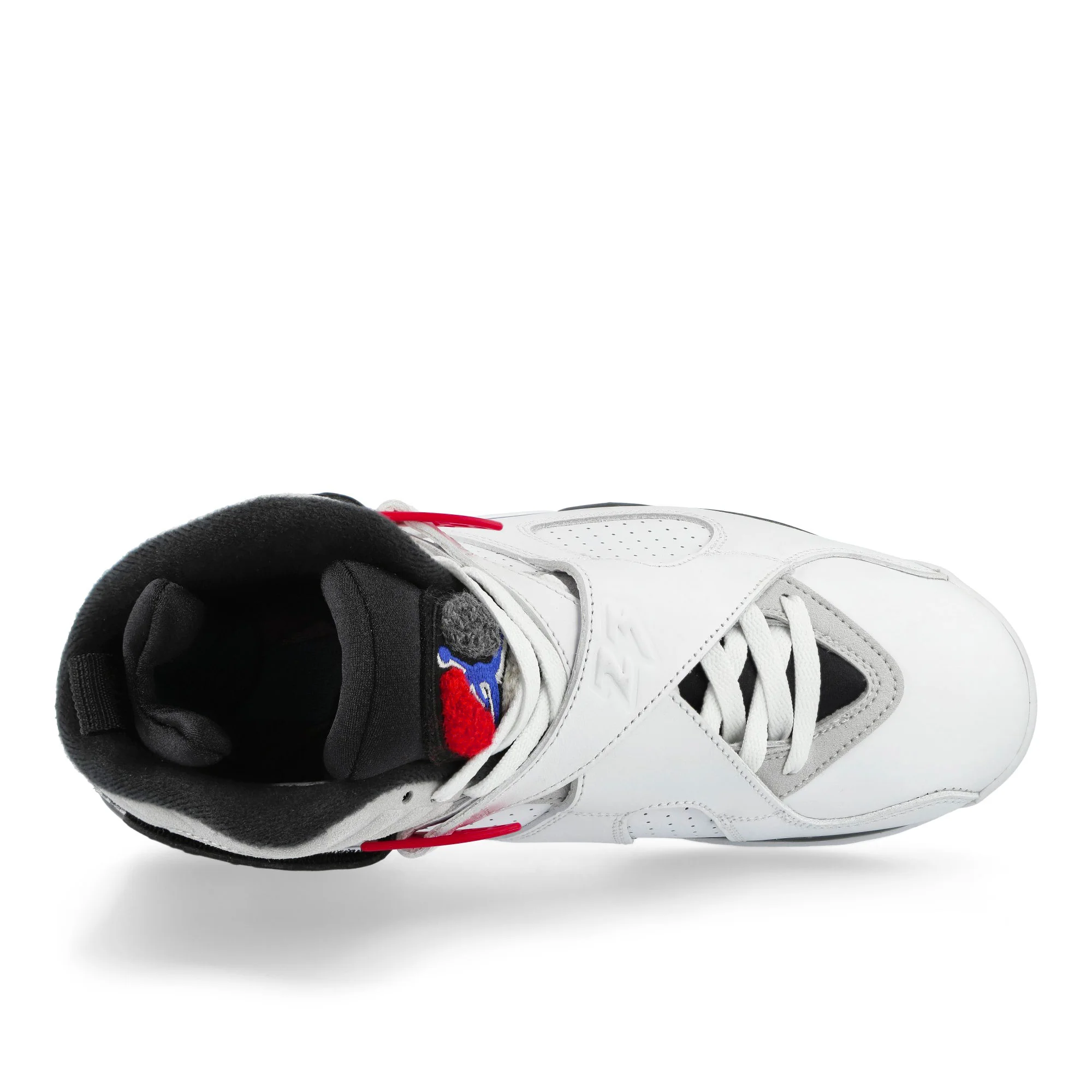 Air Jordan 8 Retro Bugs Bunny - Image 5