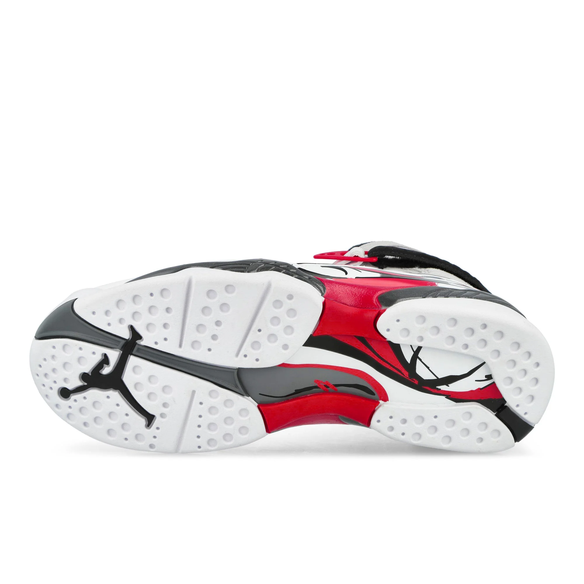 Air Jordan 8 Retro Bugs Bunny - Image 6