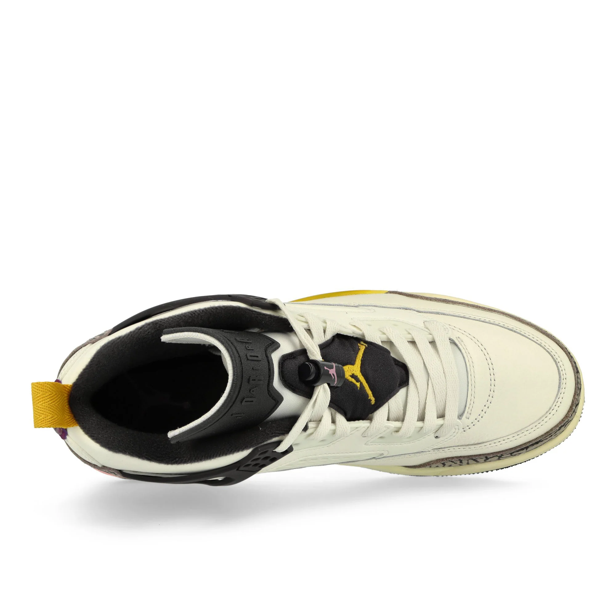 Air Jordan Spizike Low Rare Air - Image 6