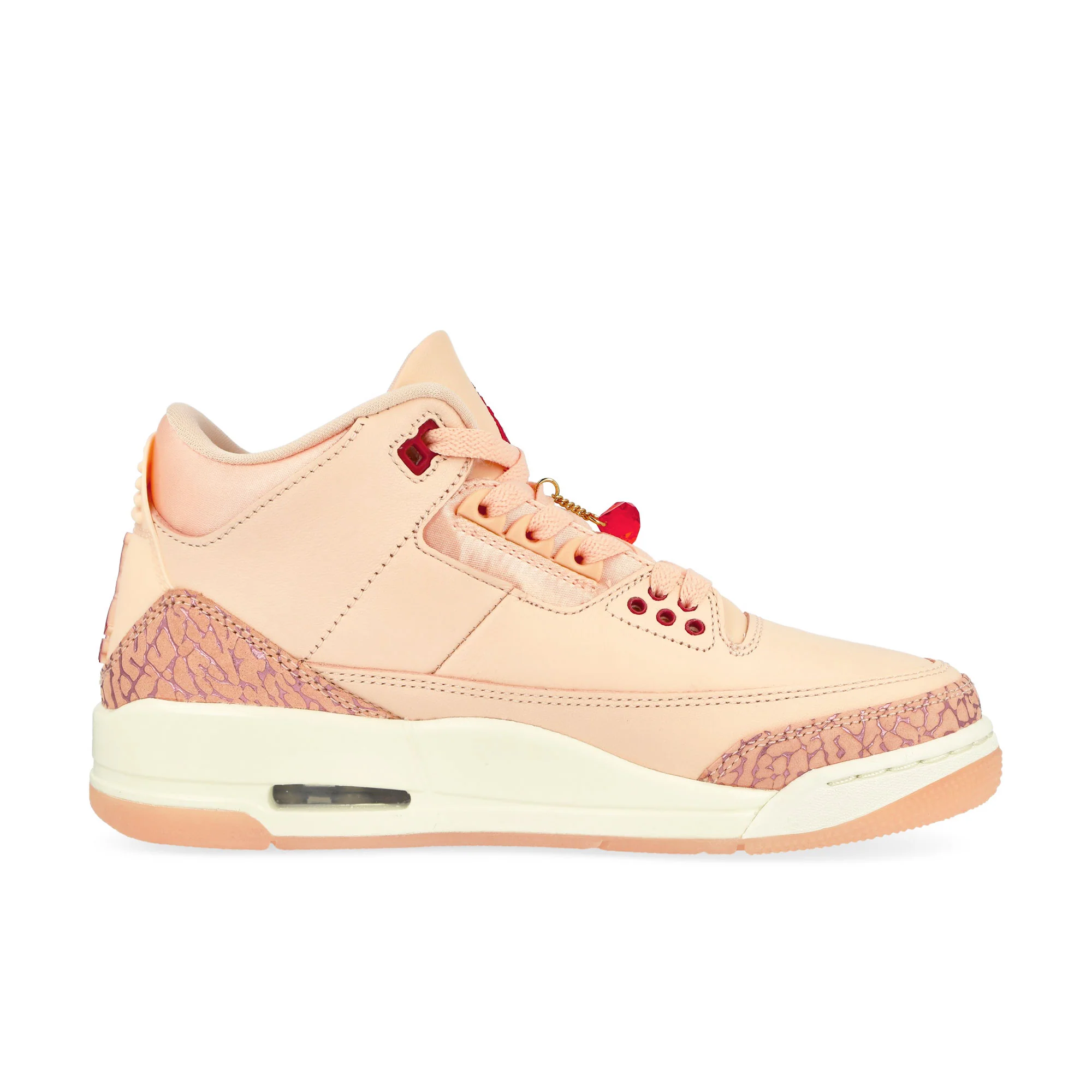 Wmns Air Jordan 3 Retro - Image 2