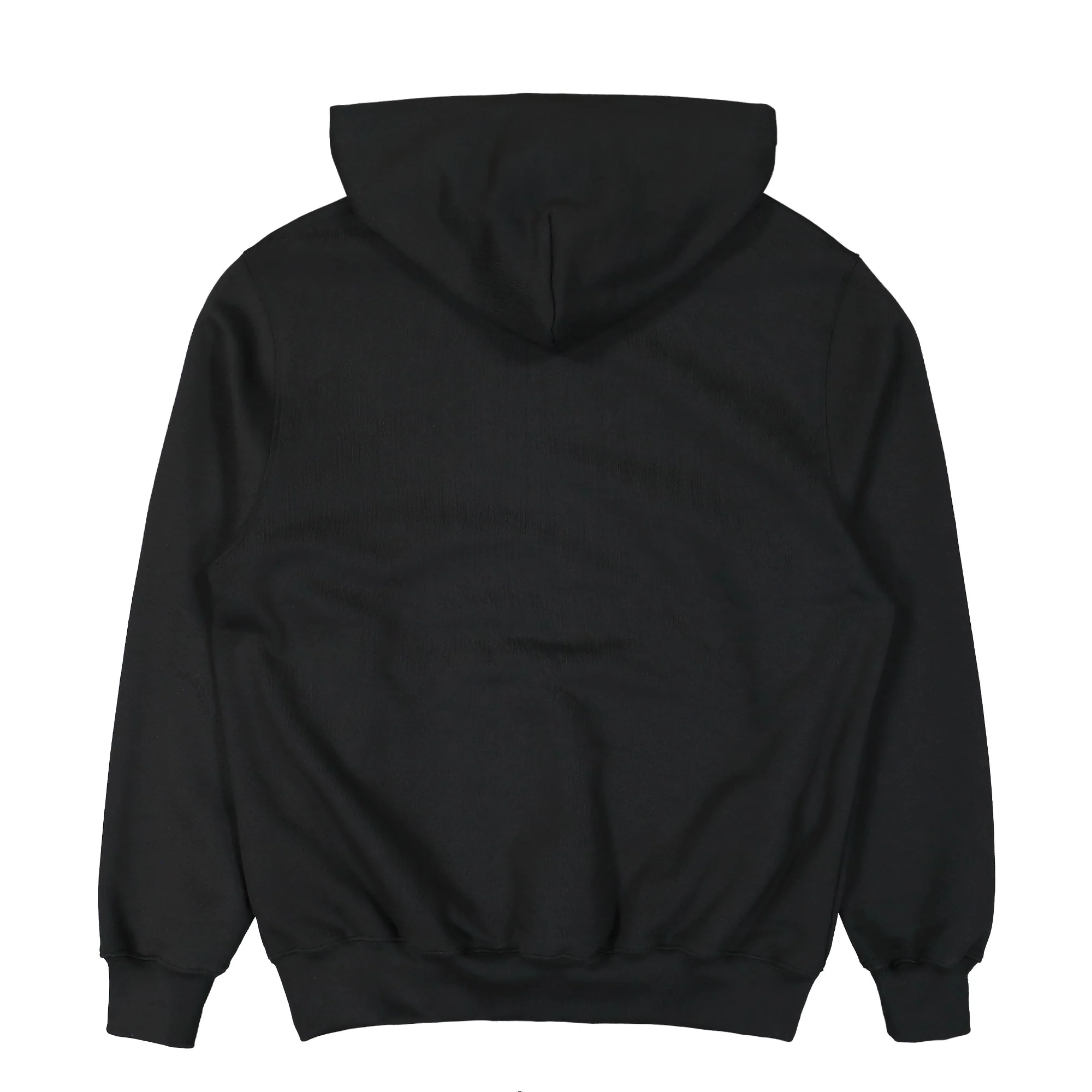 Base Hoodie - Image 2