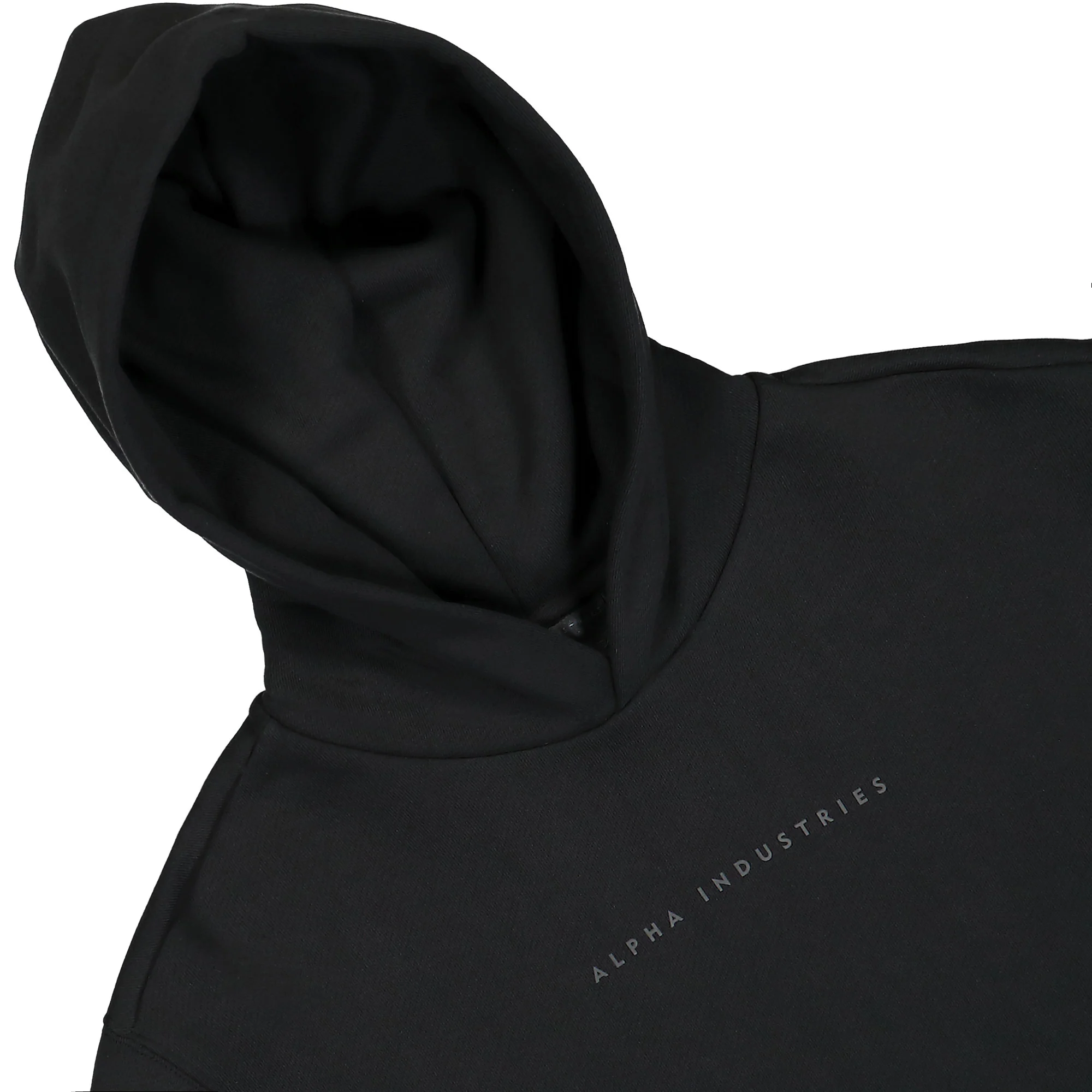 Base Hoodie - Image 3