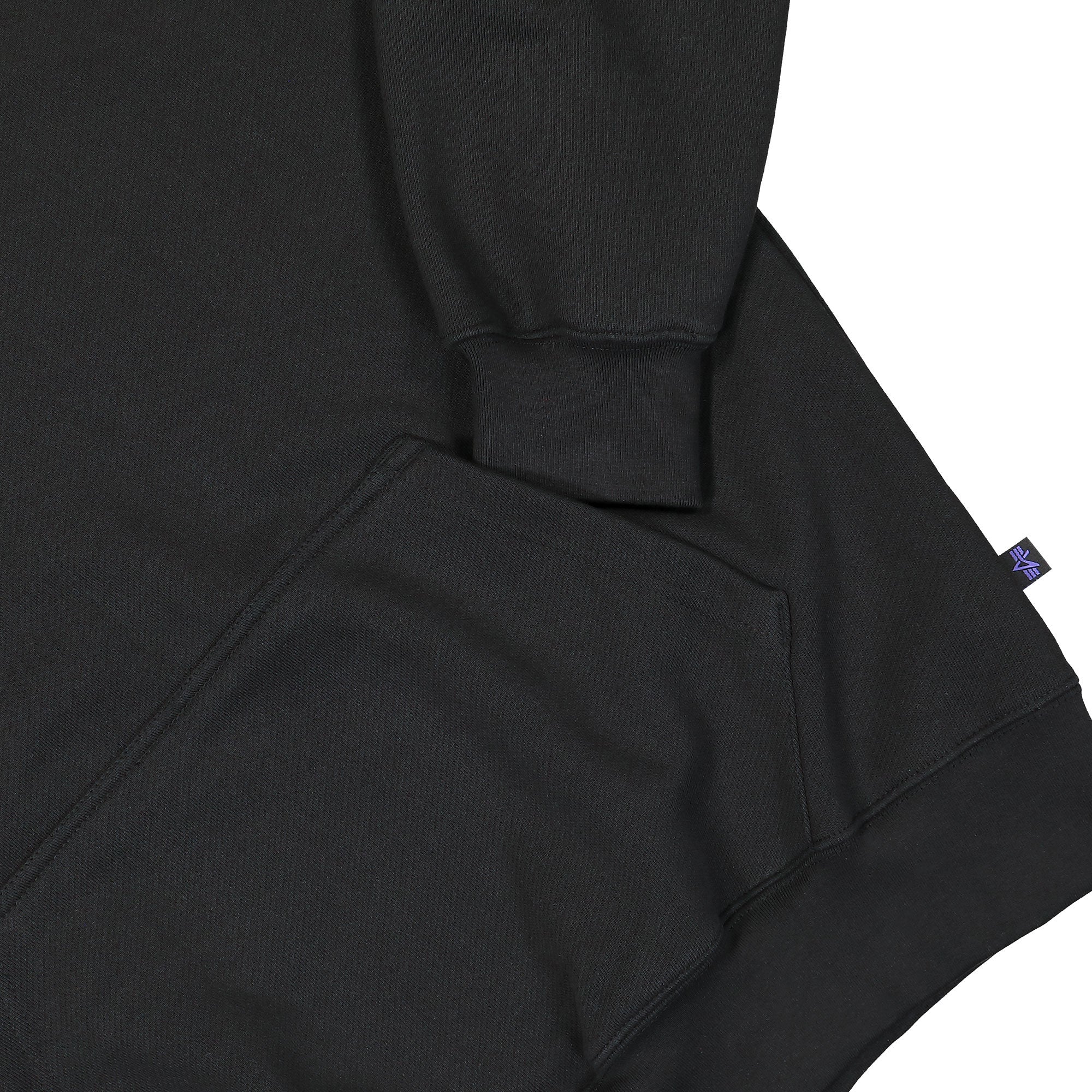 Base Hoodie - Image 4