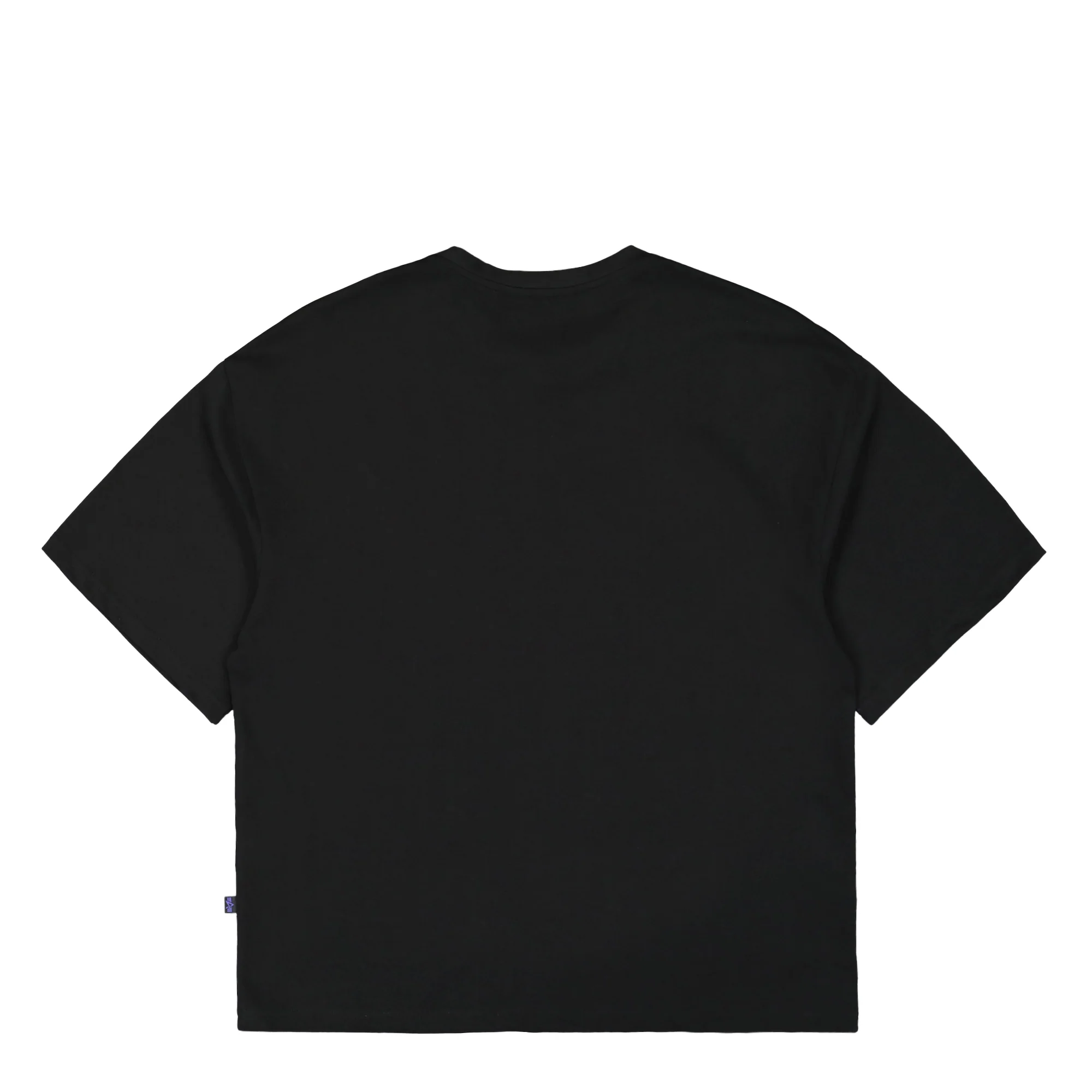 Base T-Shirt - Image 2