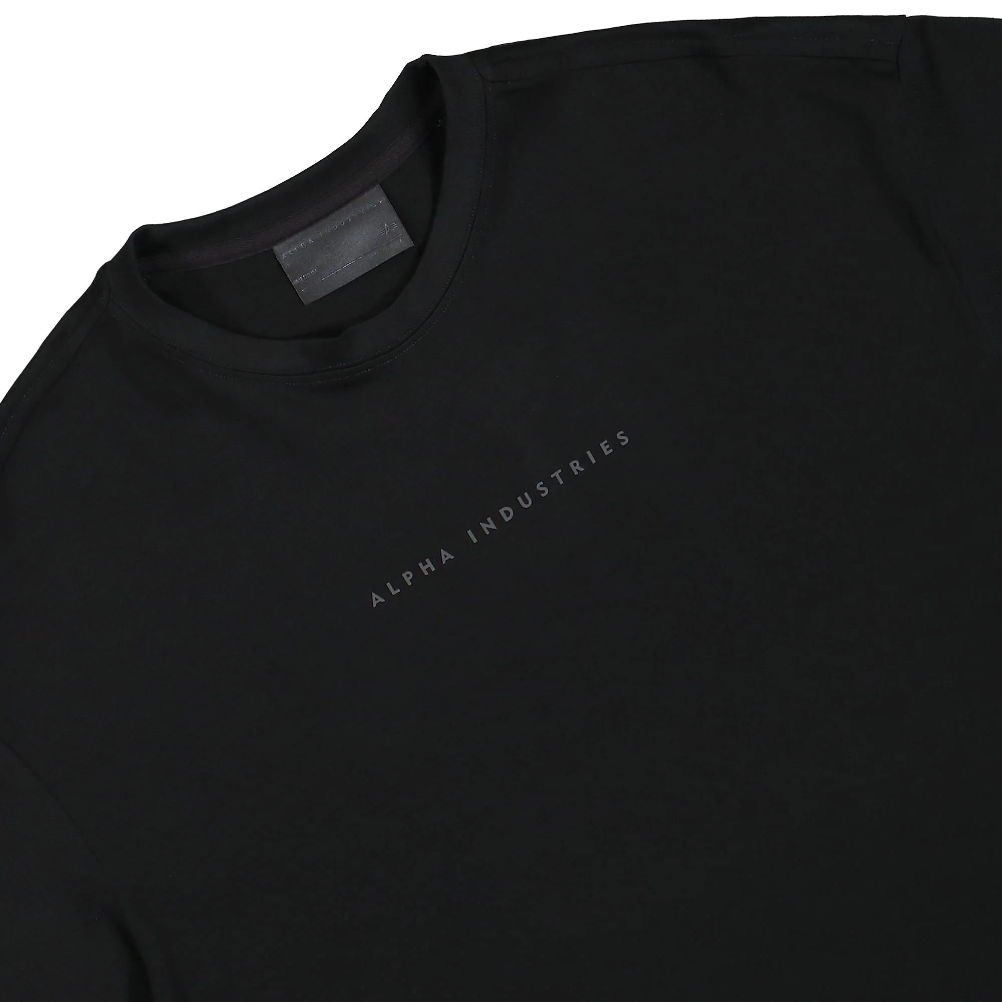 Base T-Shirt - Image 3