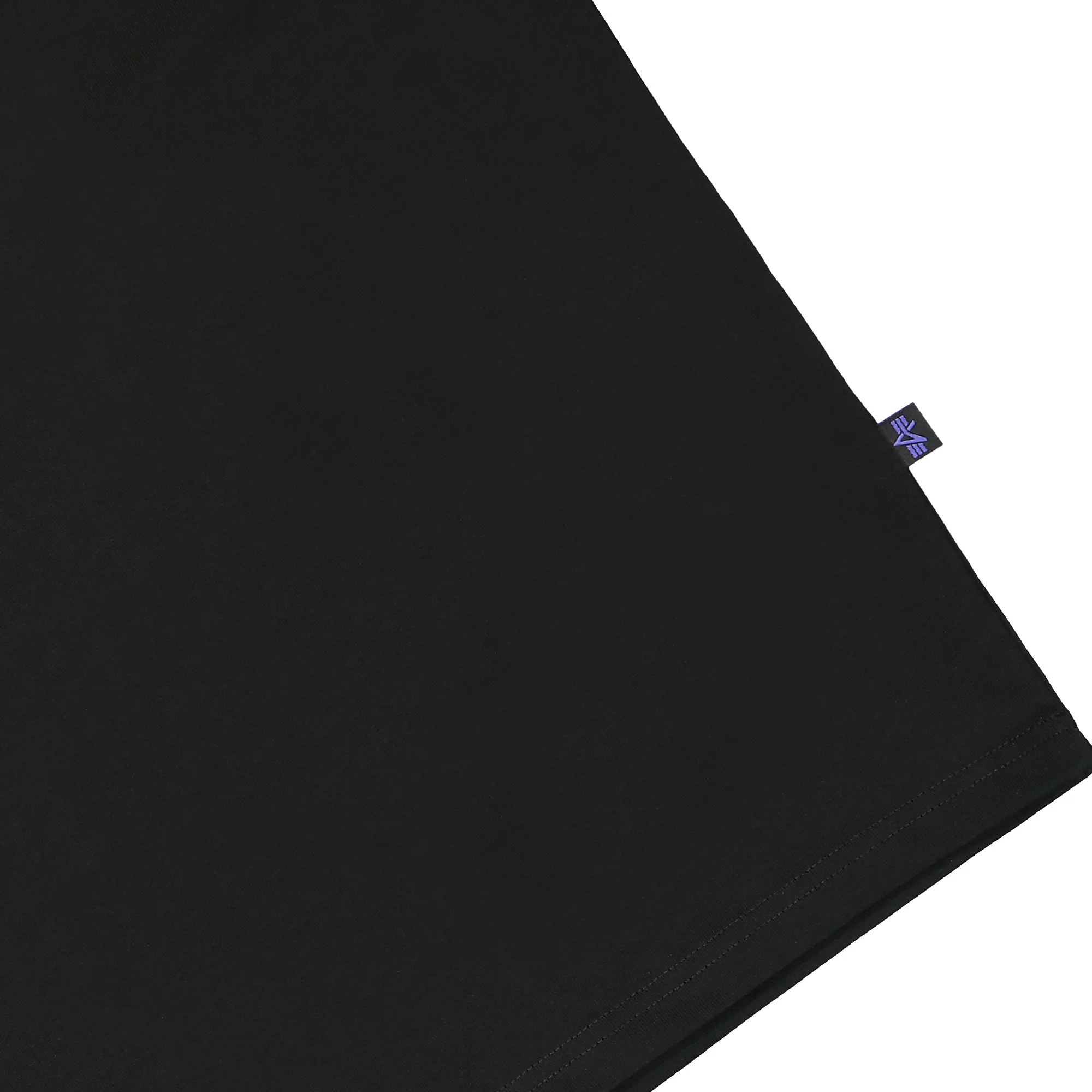 Base T-Shirt - Image 4