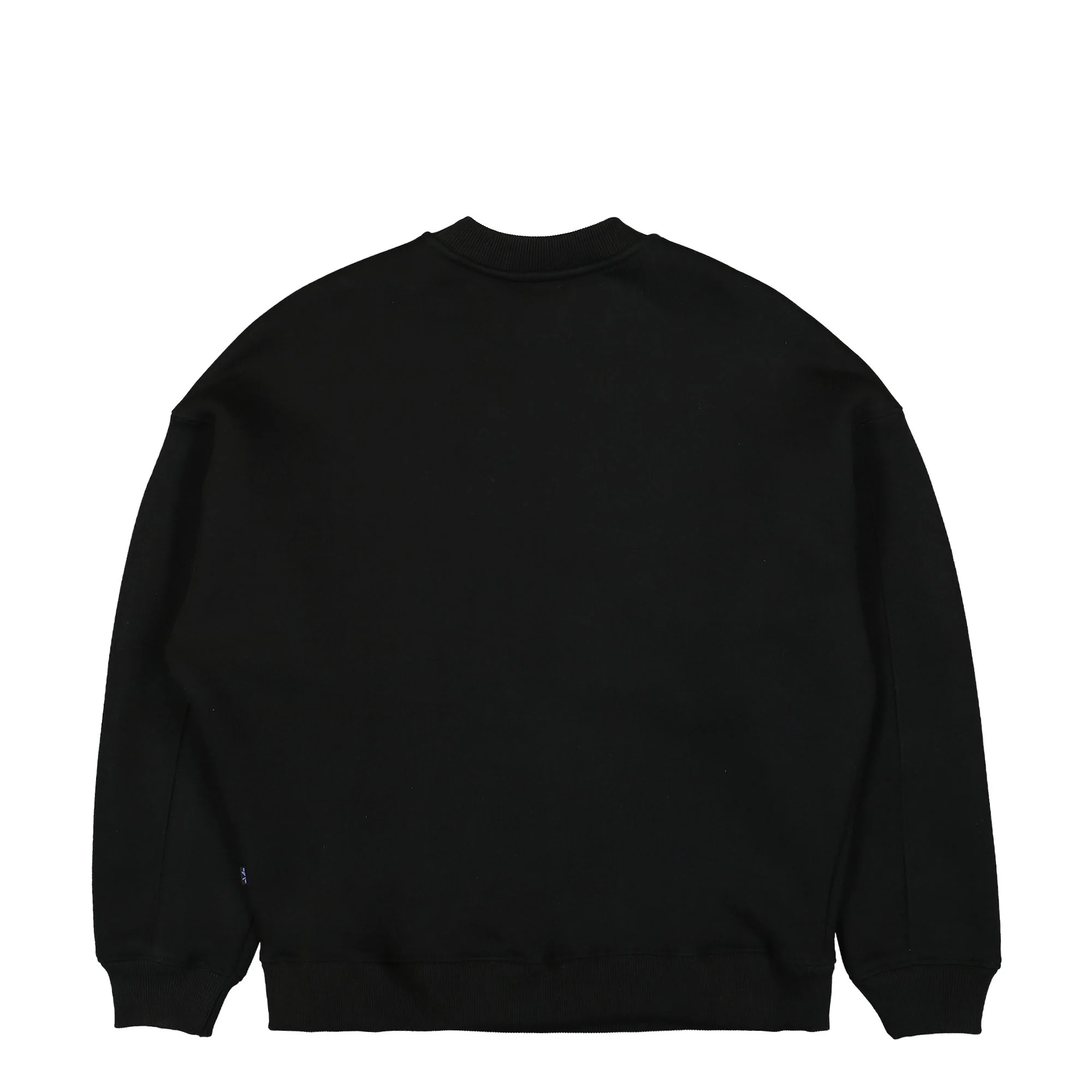 Crewneck UV - Image 2
