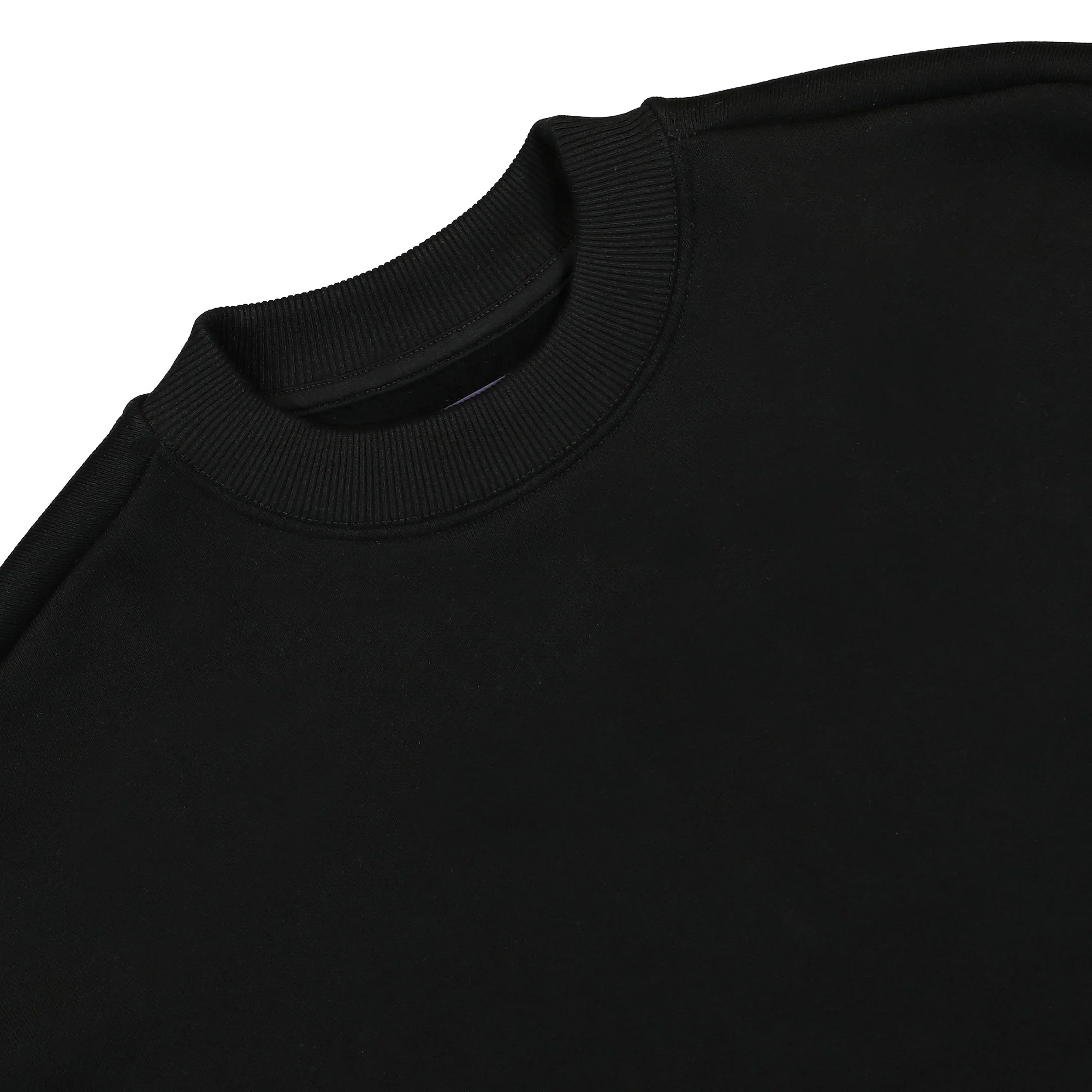 Crewneck UV - Image 3