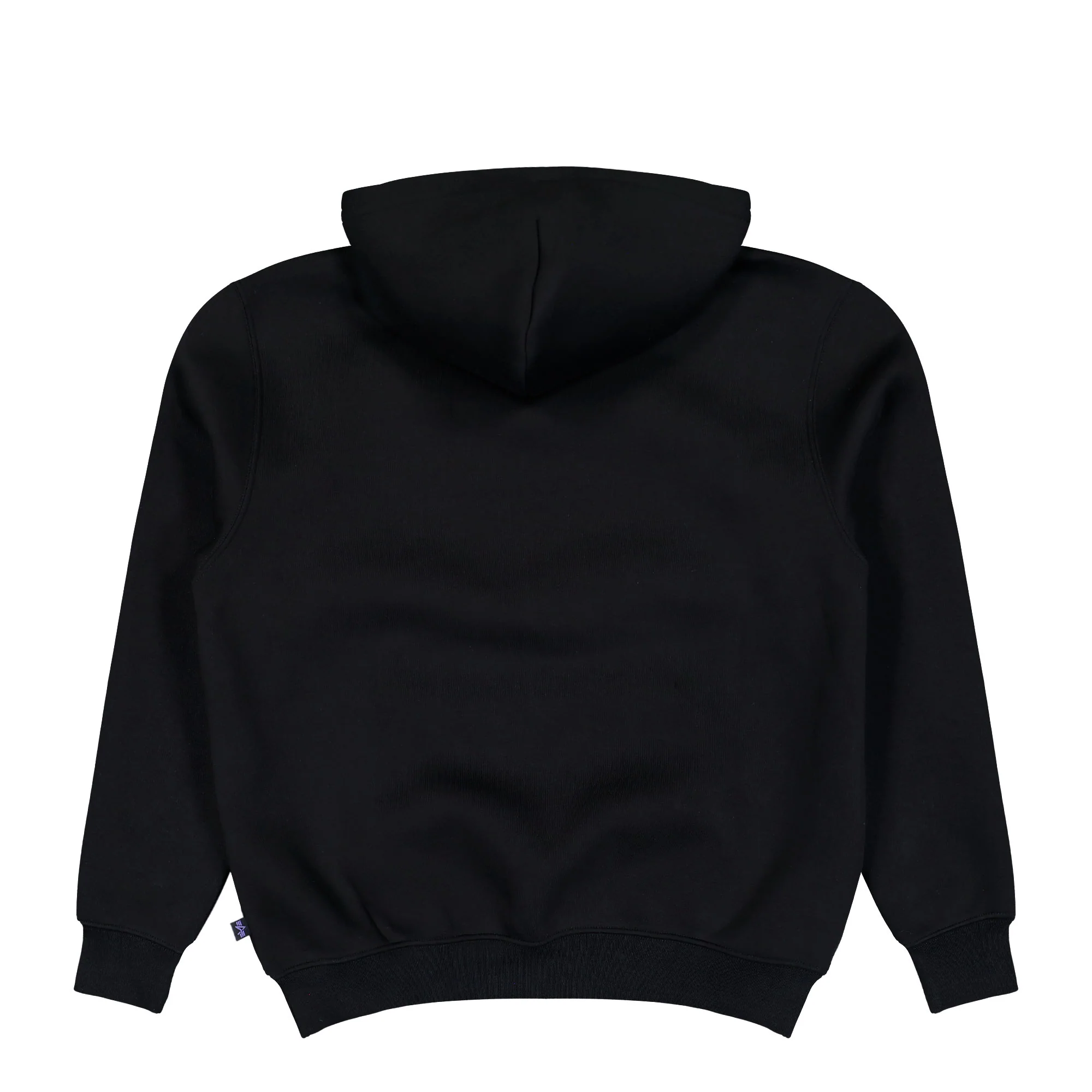 Desert Hoodie - Image 2