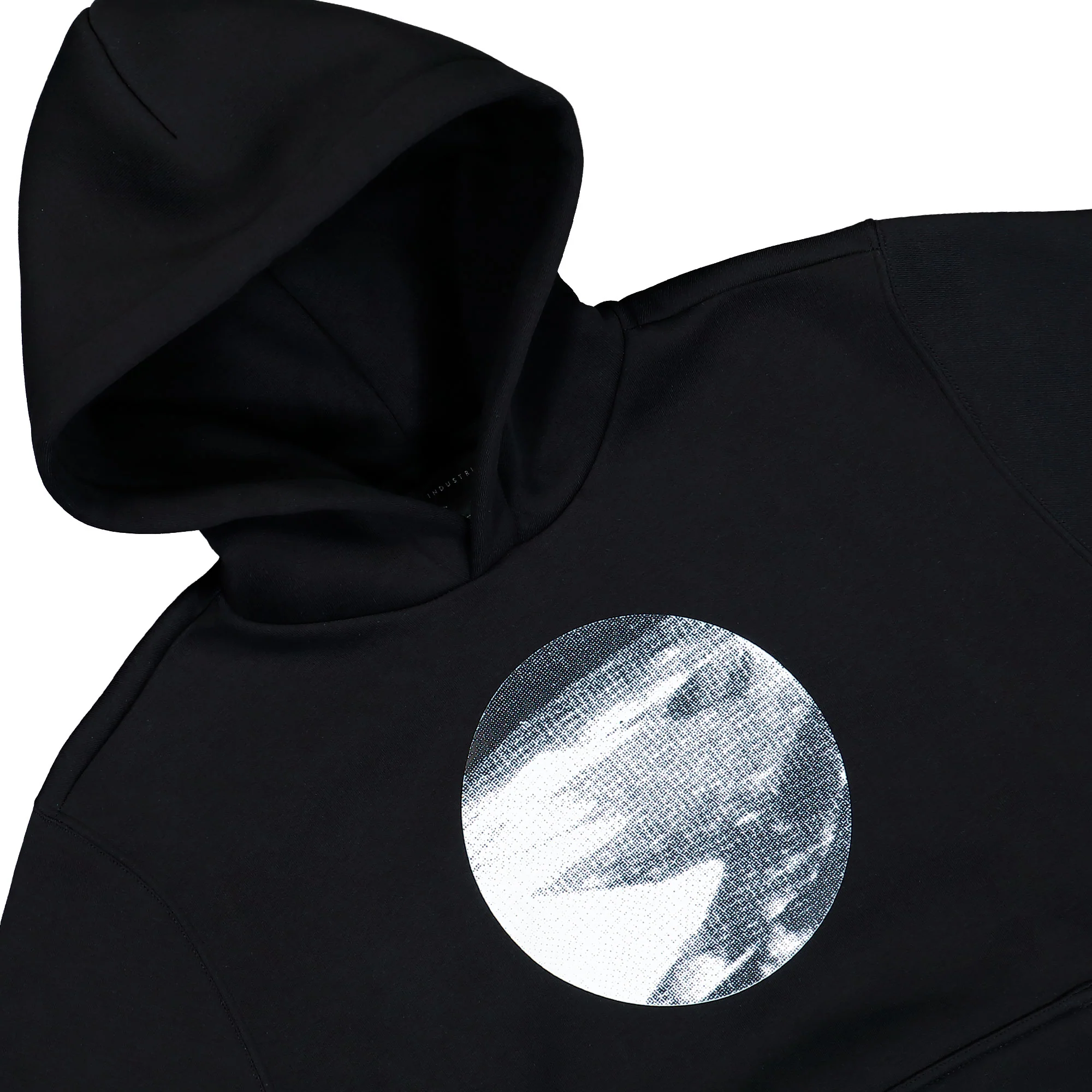 Desert Hoodie - Image 3