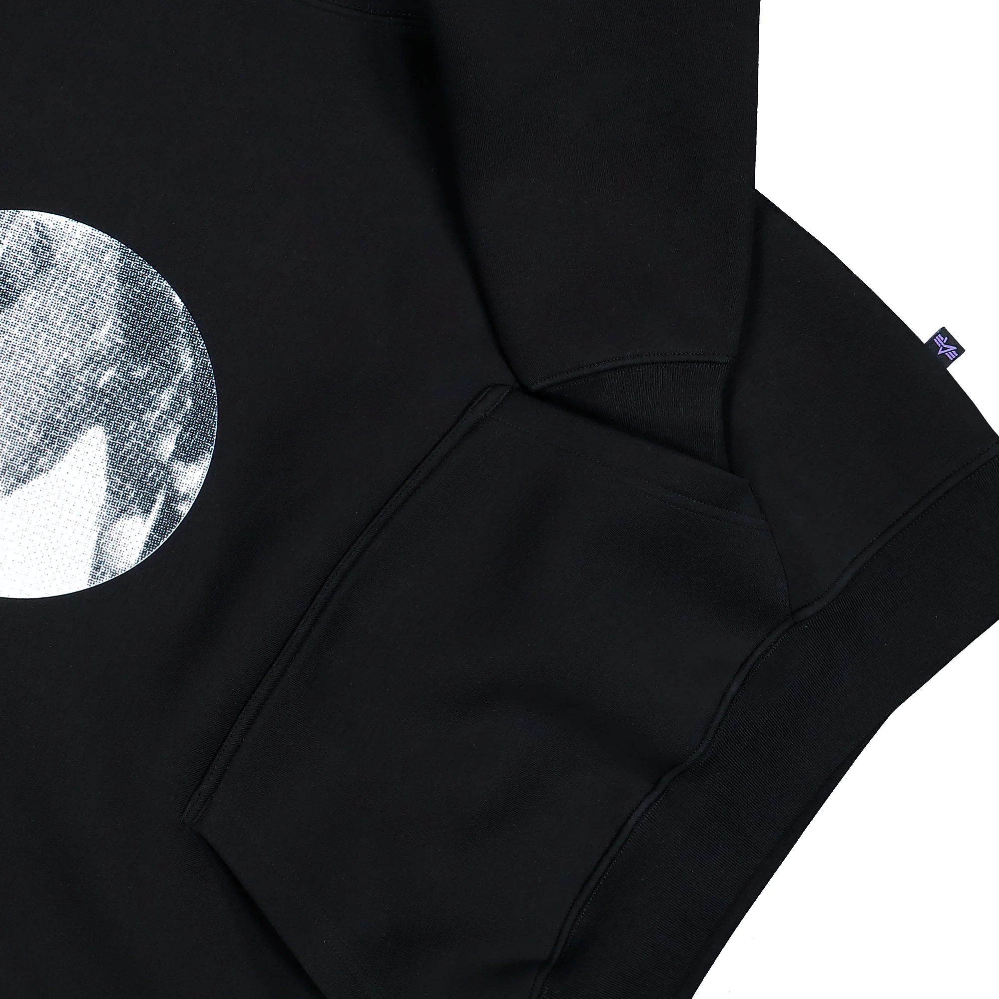 Desert Hoodie - Image 4