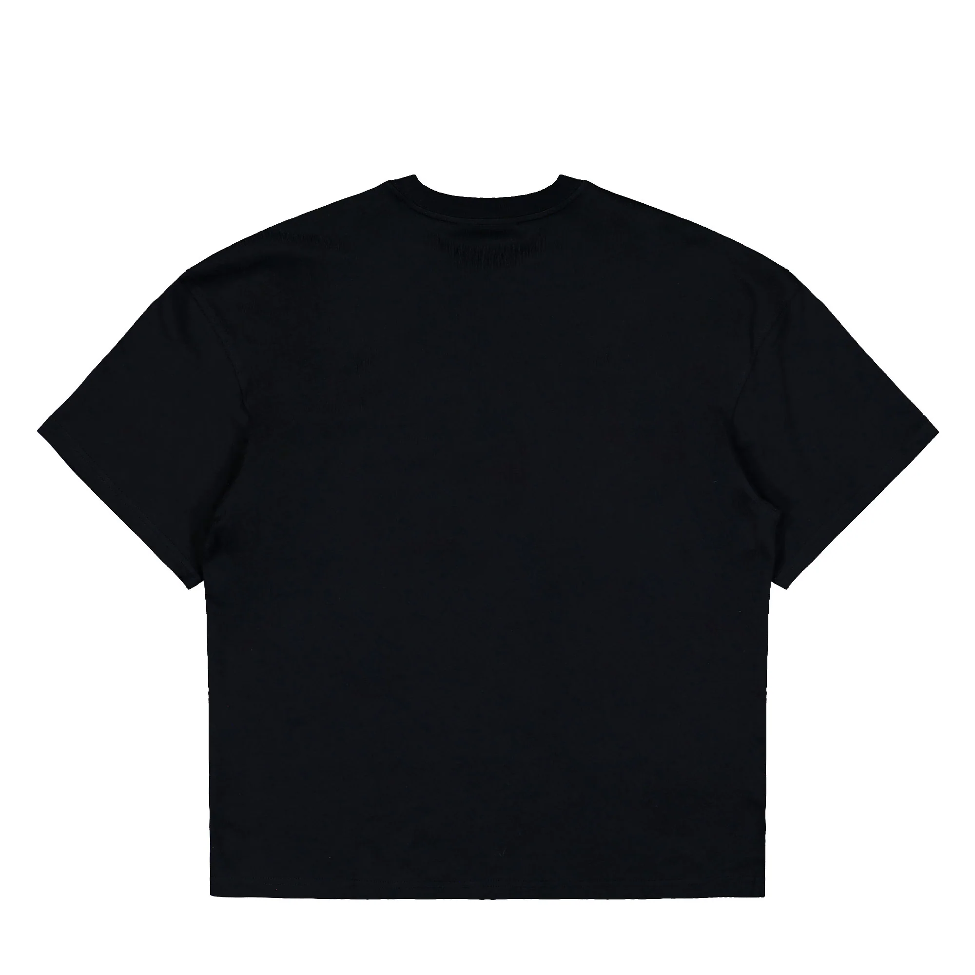 Desert T-Shirt - Image 2