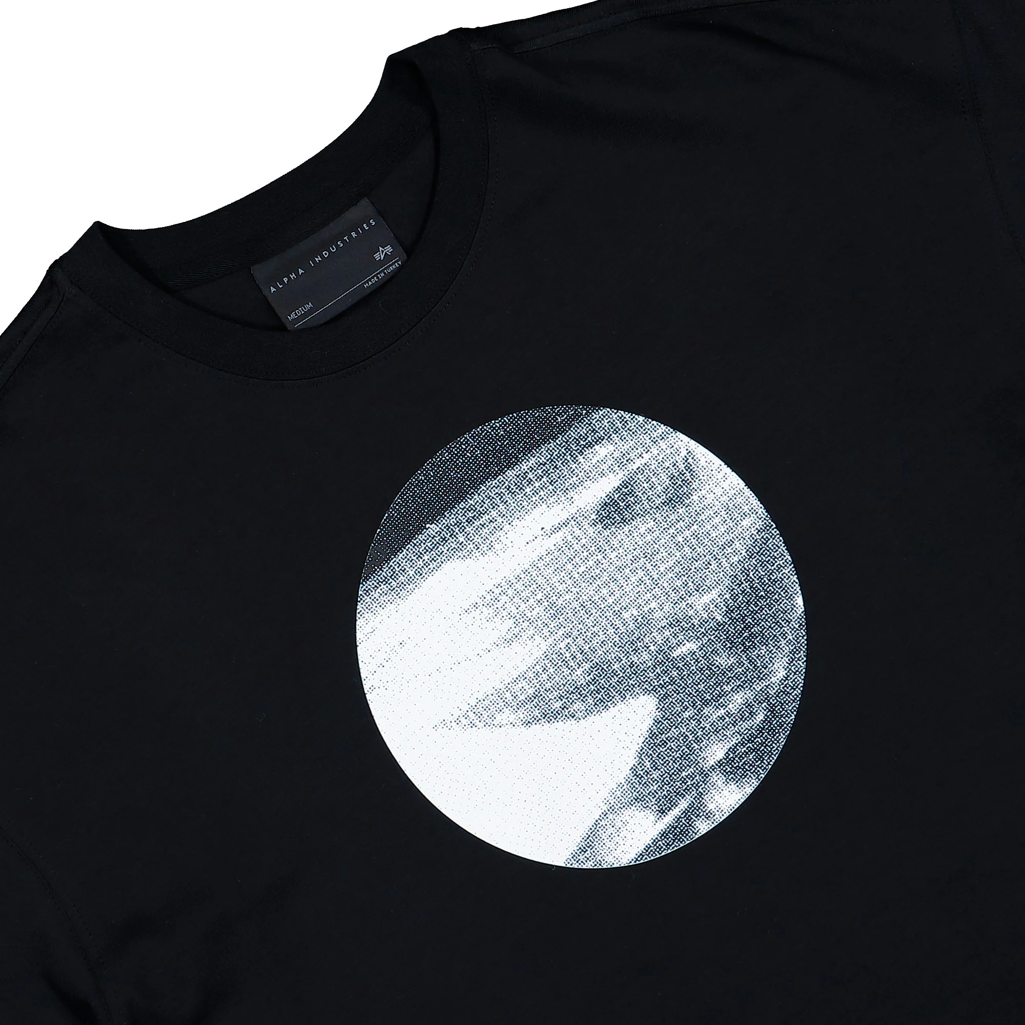 Desert T-Shirt - Image 3
