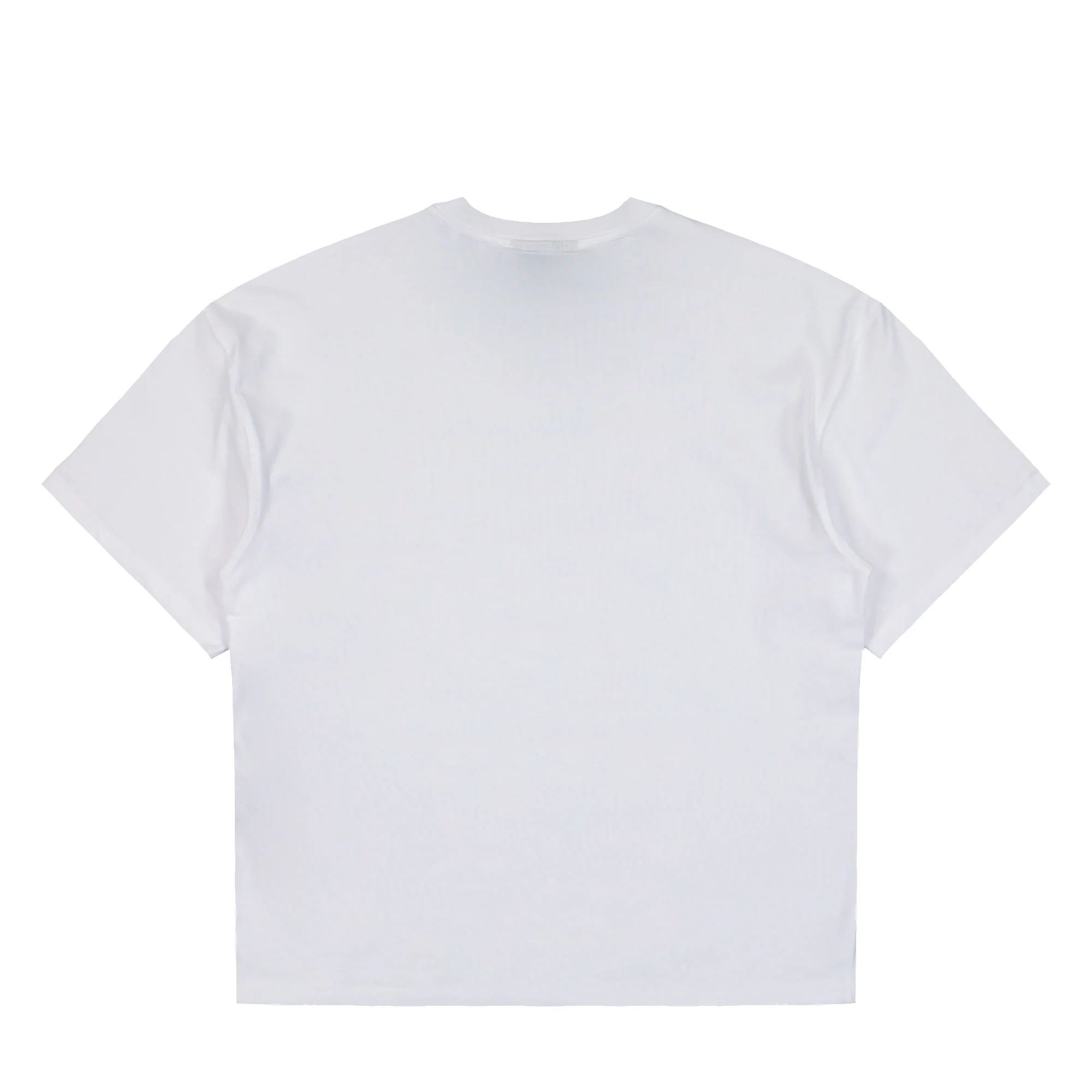 Desert T-Shirt - Image 2