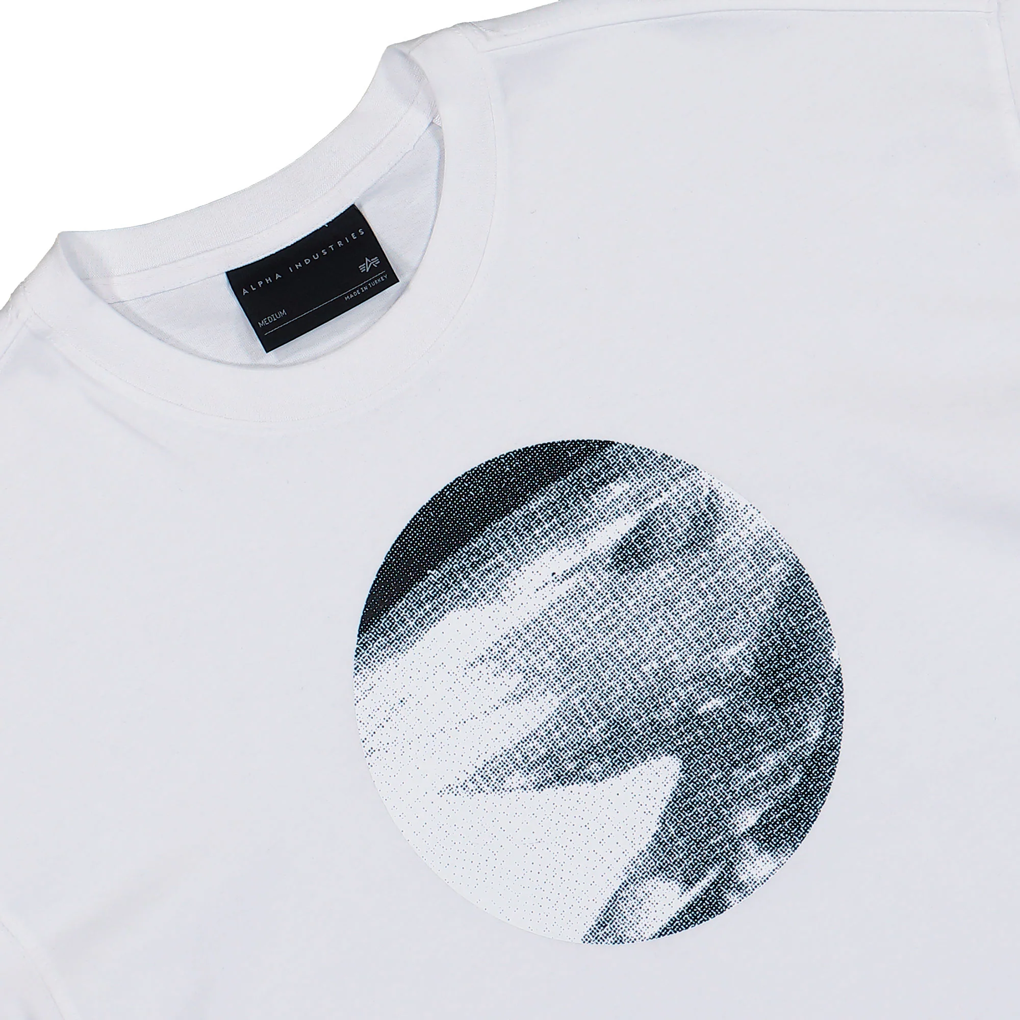 Desert T-Shirt - Image 3