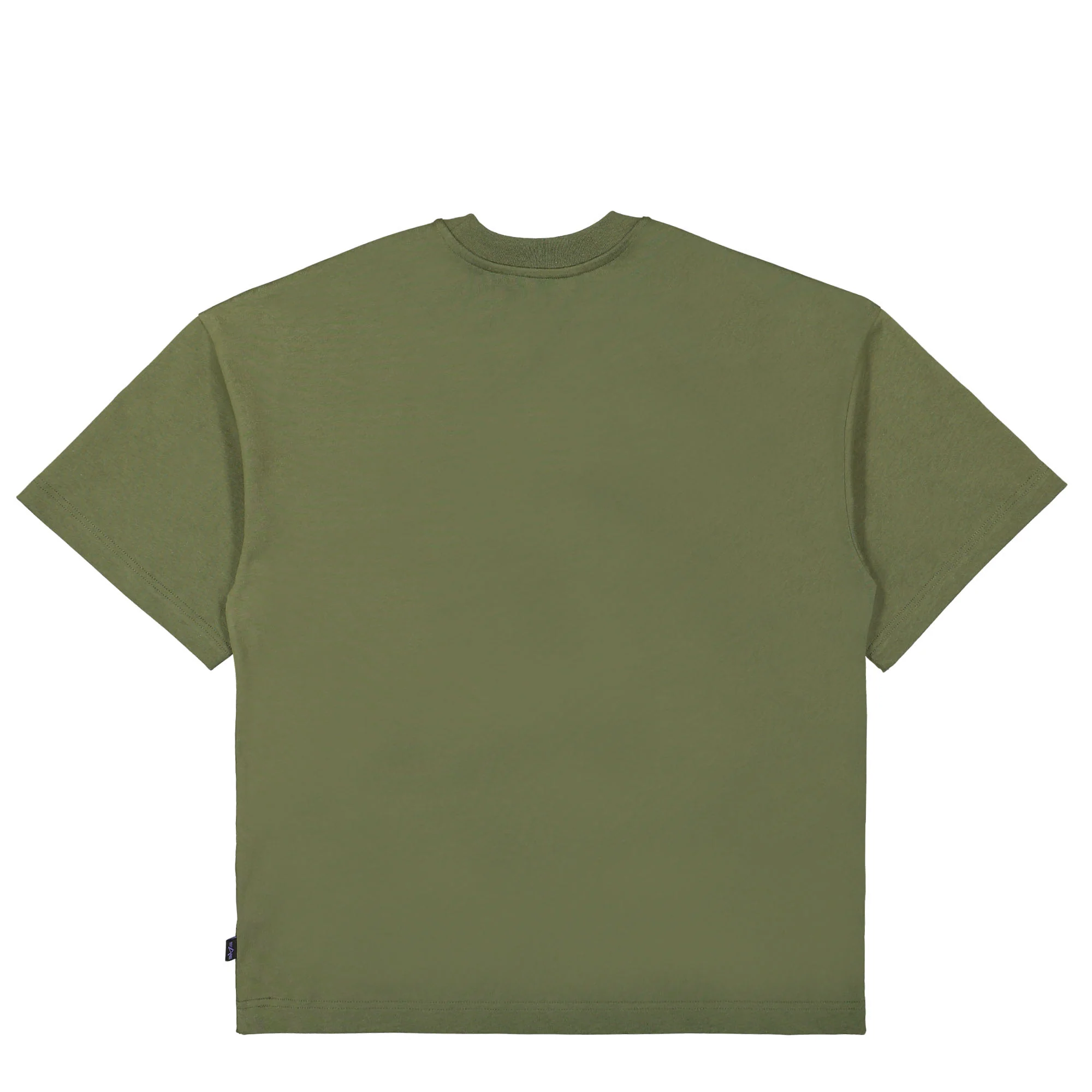 Heavy Tee UV - Image 2