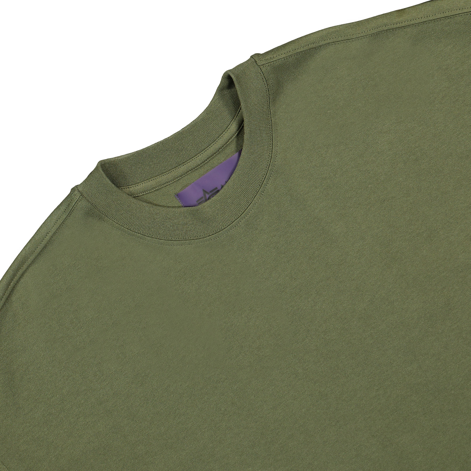 Heavy Tee UV - Image 3