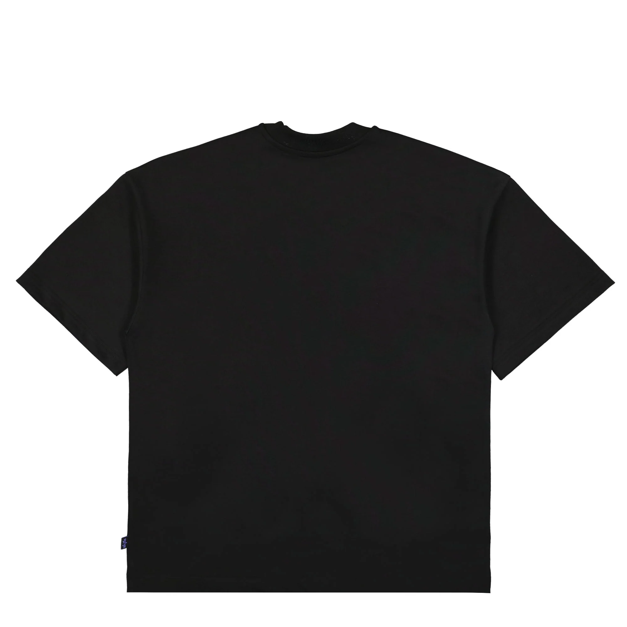 Heavy Tee UV - Image 2