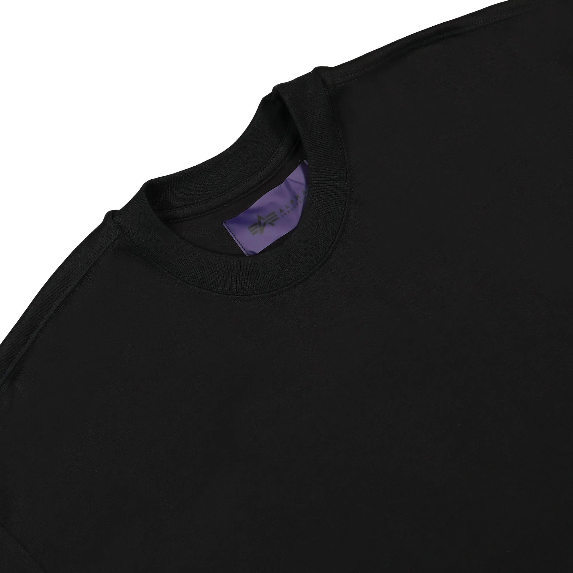 Heavy Tee UV - Image 3