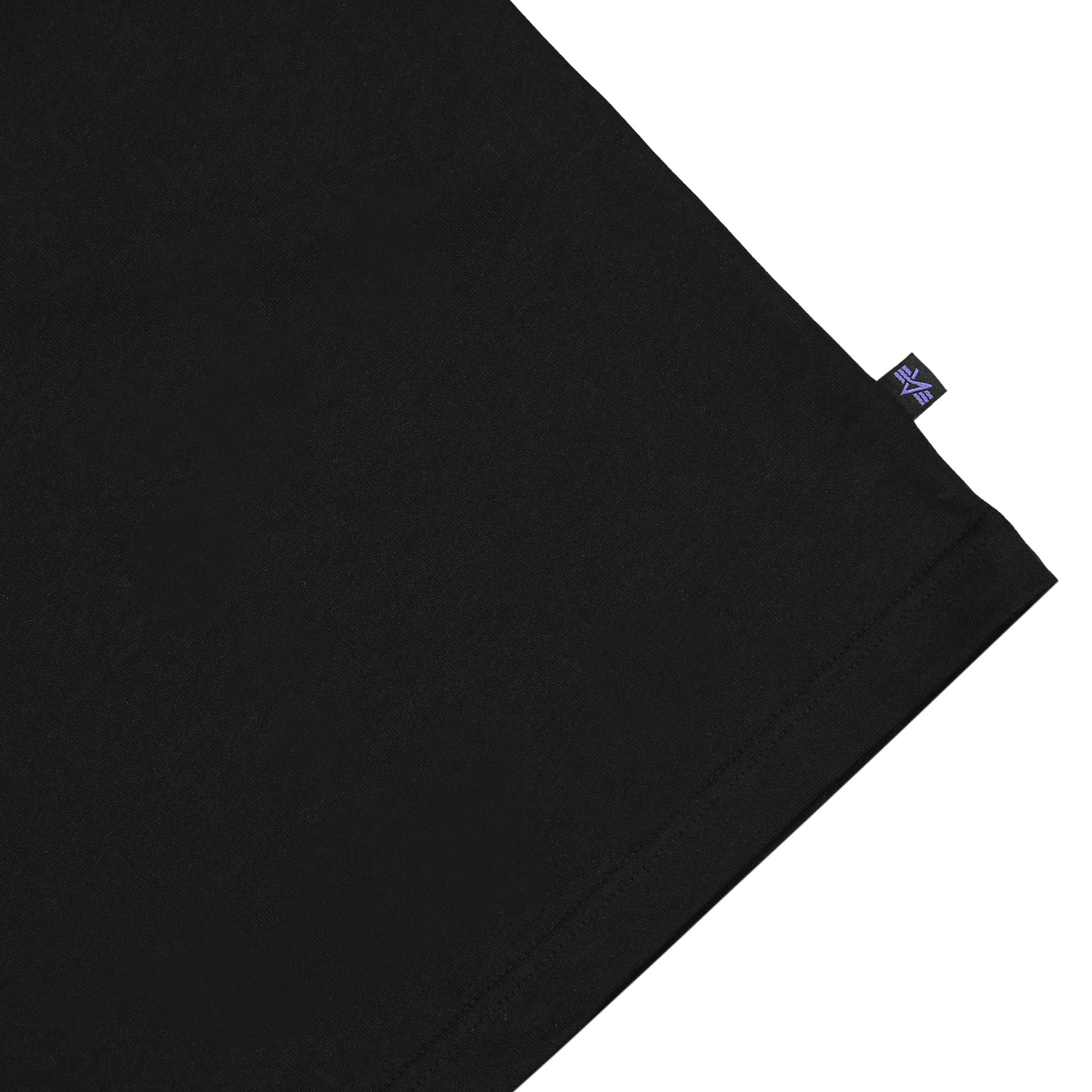 Heavy Tee UV - Image 4