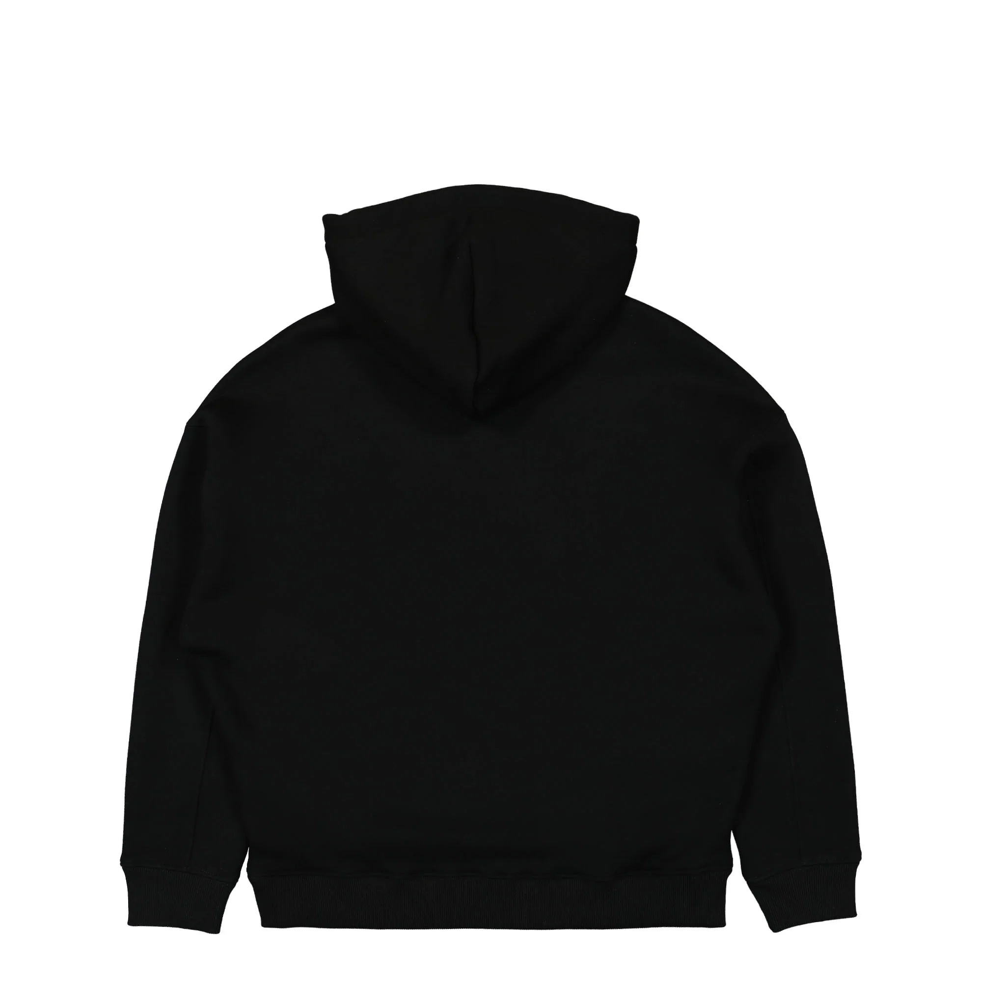 Hoody UV - Image 2