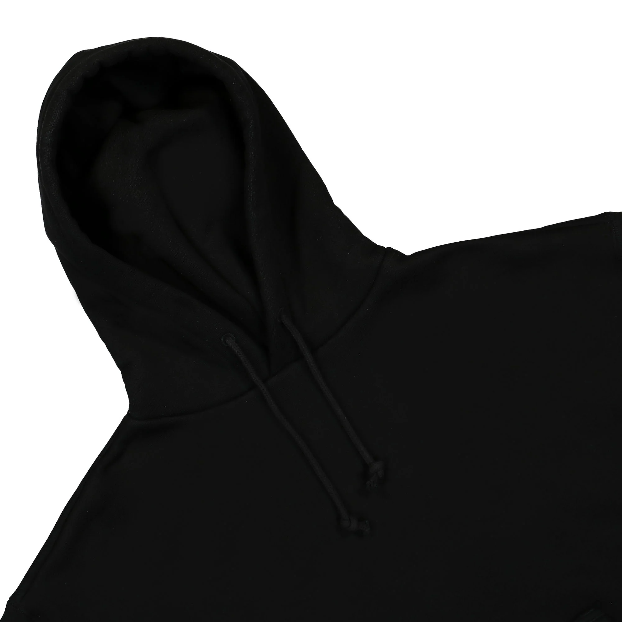 Hoody UV - Image 3