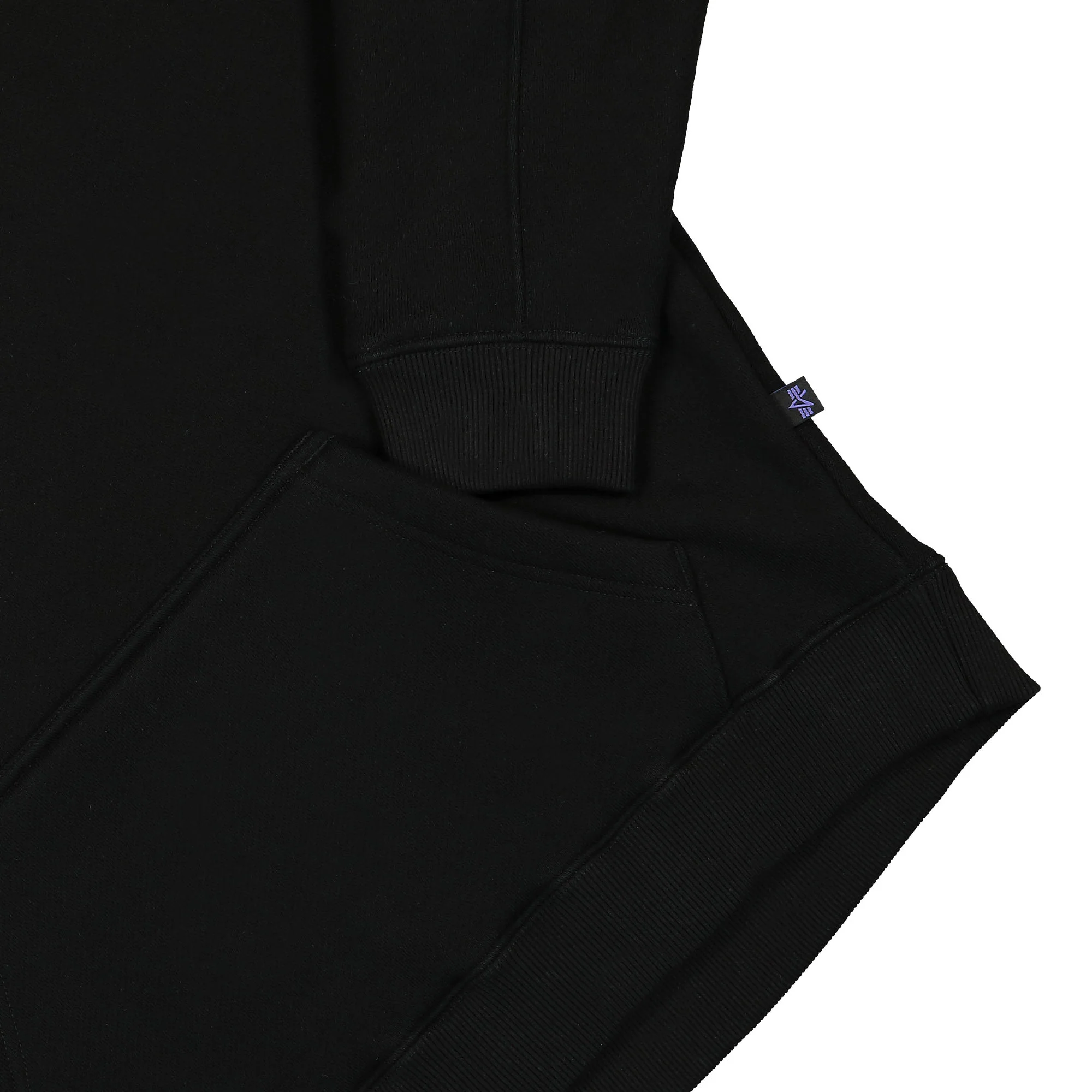 Hoody UV - Image 4