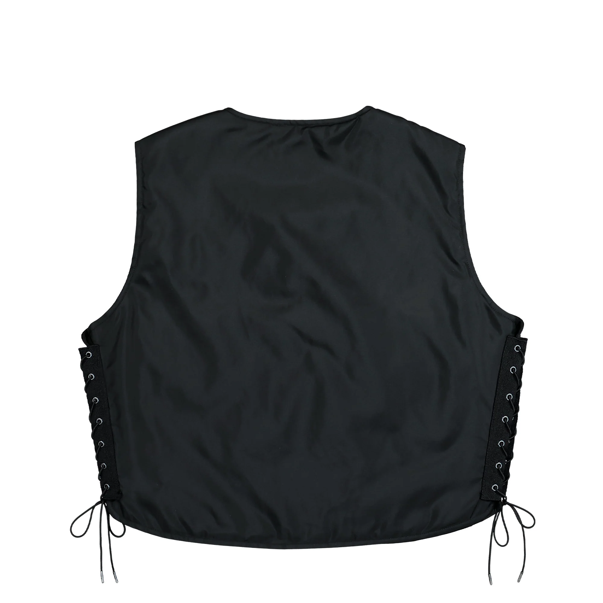 M-1952A Vest - Image 2