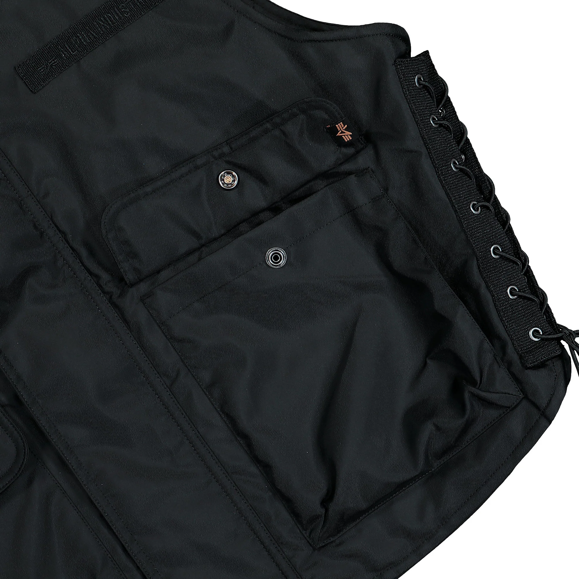 M-1952A Vest - Image 4