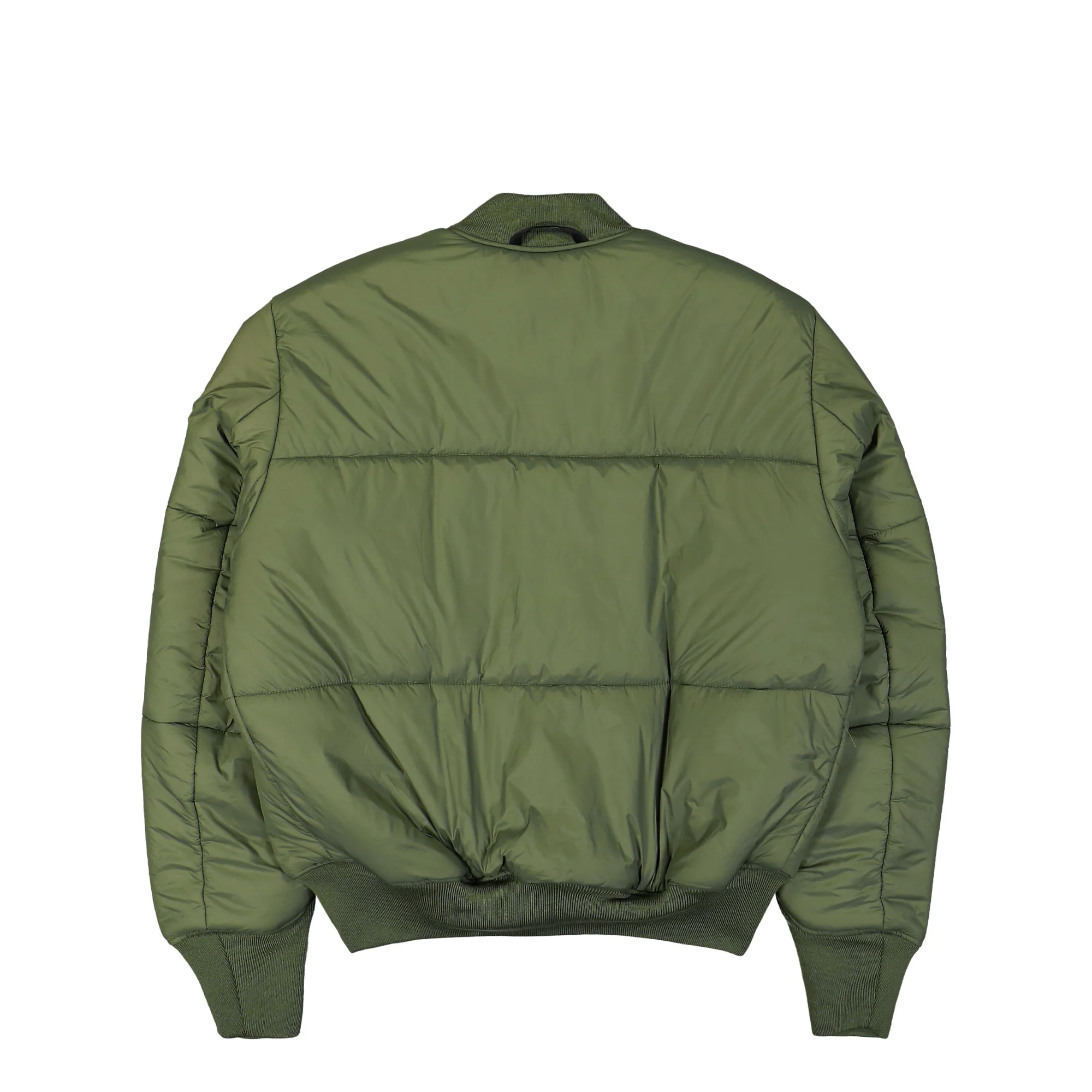 MA-1 3M Flight Jacket - Image 7