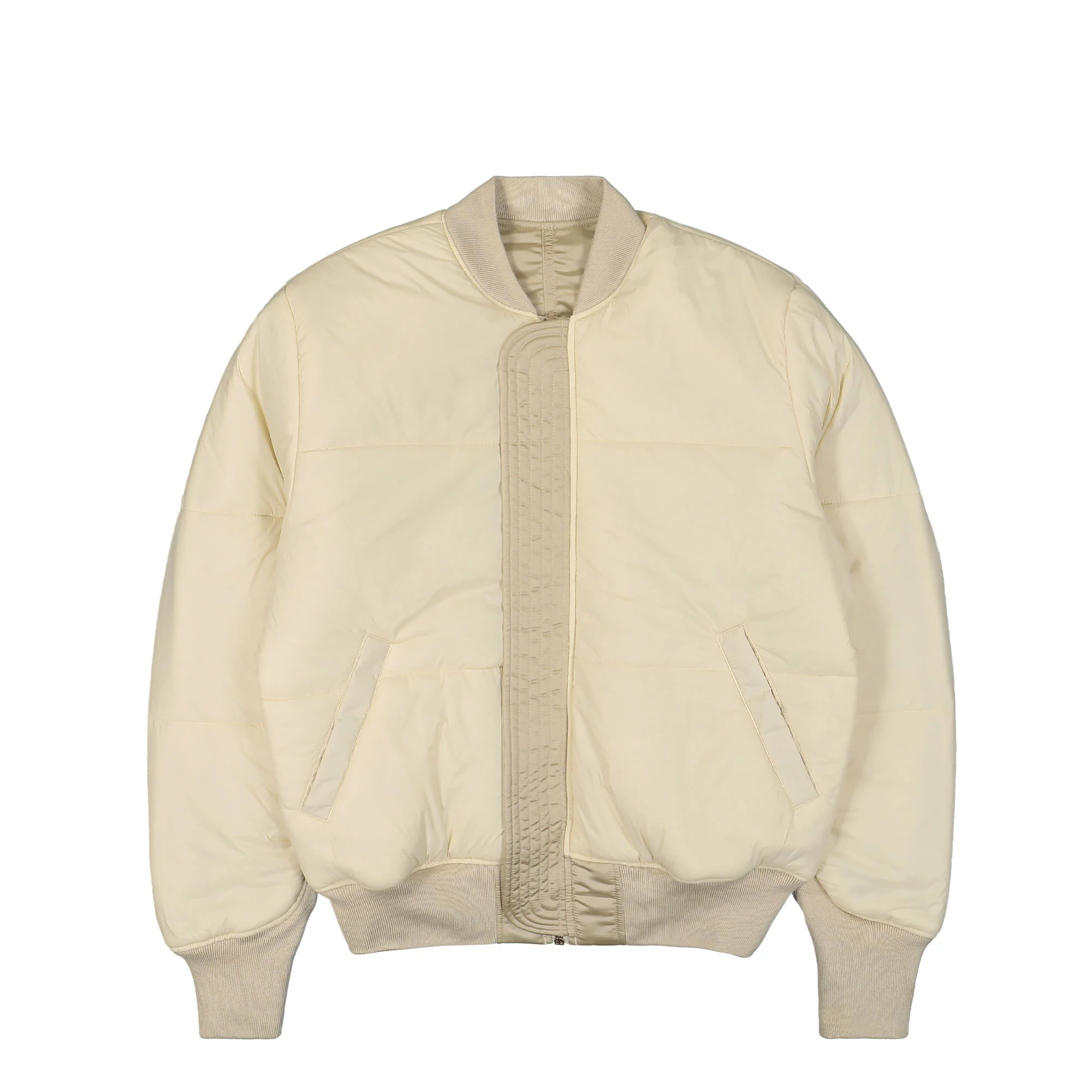 MA-1 3M Flight Jacket - Image 6